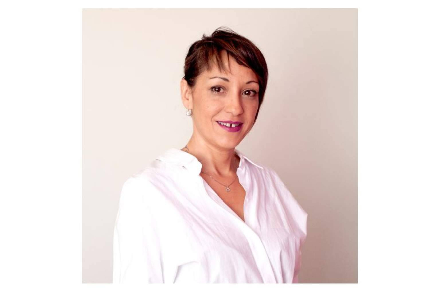 TERCoaching Europa revoluciona el desarrollo personal con sus Programas de Transformación Coaching