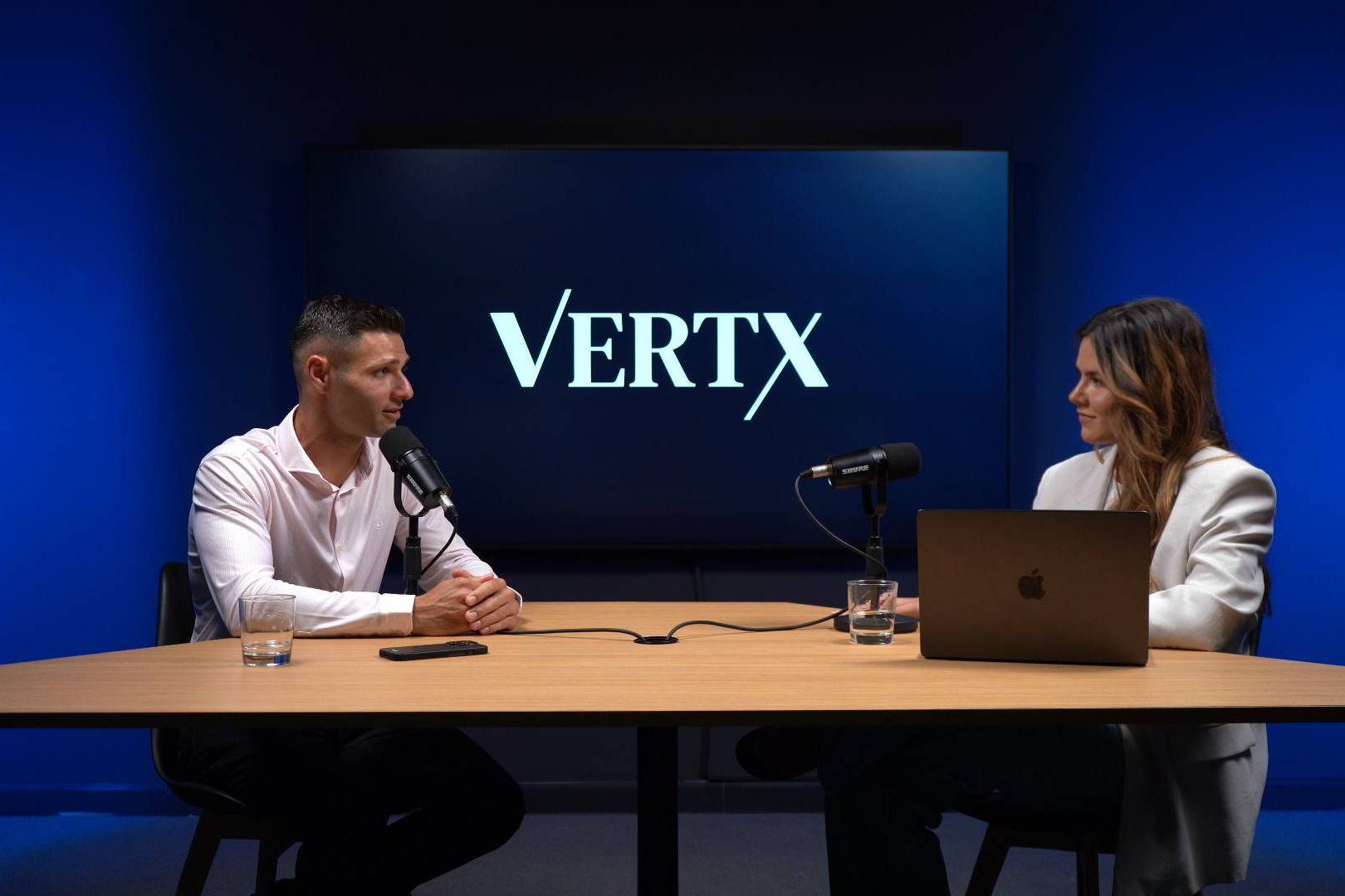 VERTX Invest; el grupo que revoluciona la inversión inmobiliaria en activos complejos