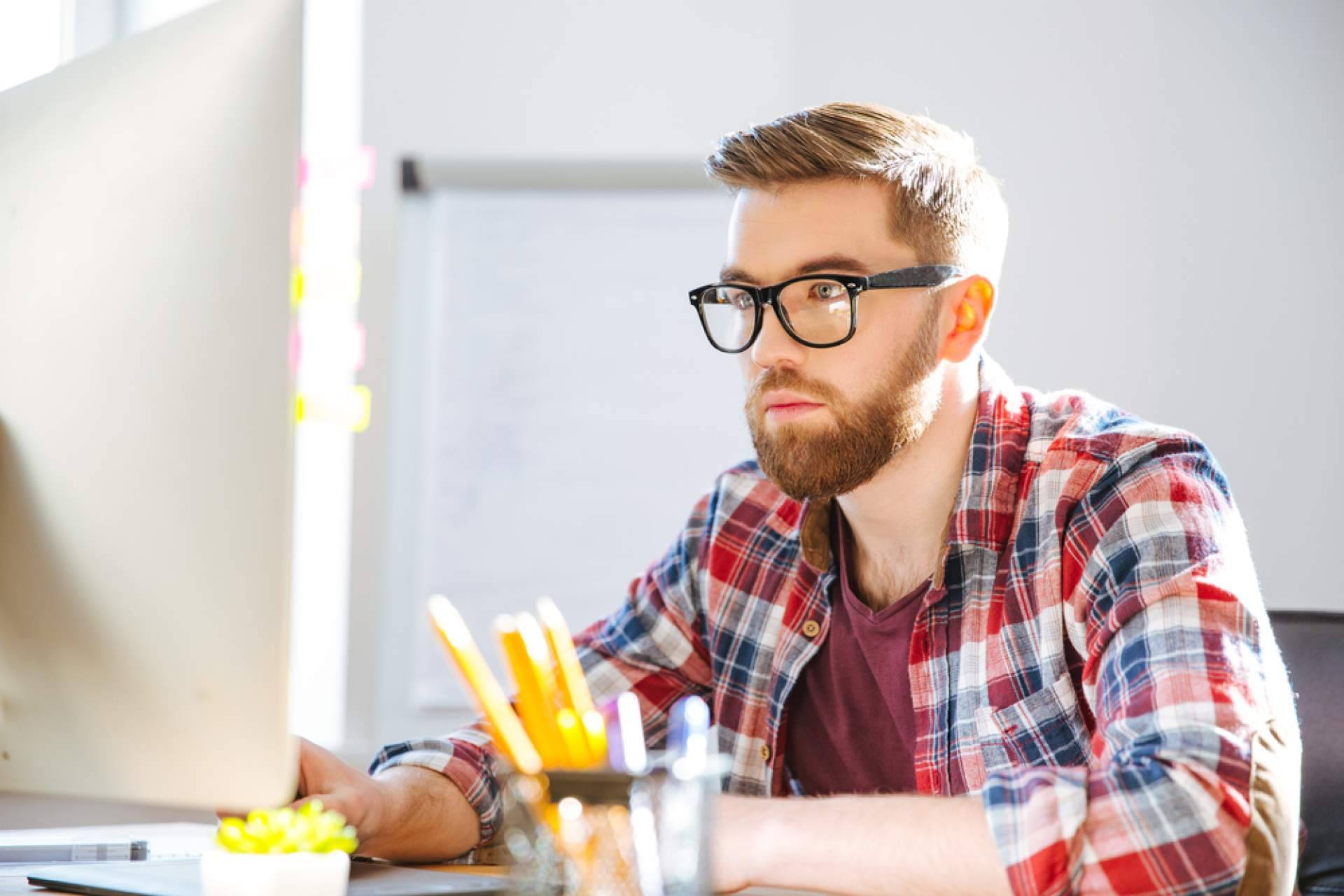 Seedix, especialistas en diseño web en Barcelona y desarrollo de MVP para emprendedores