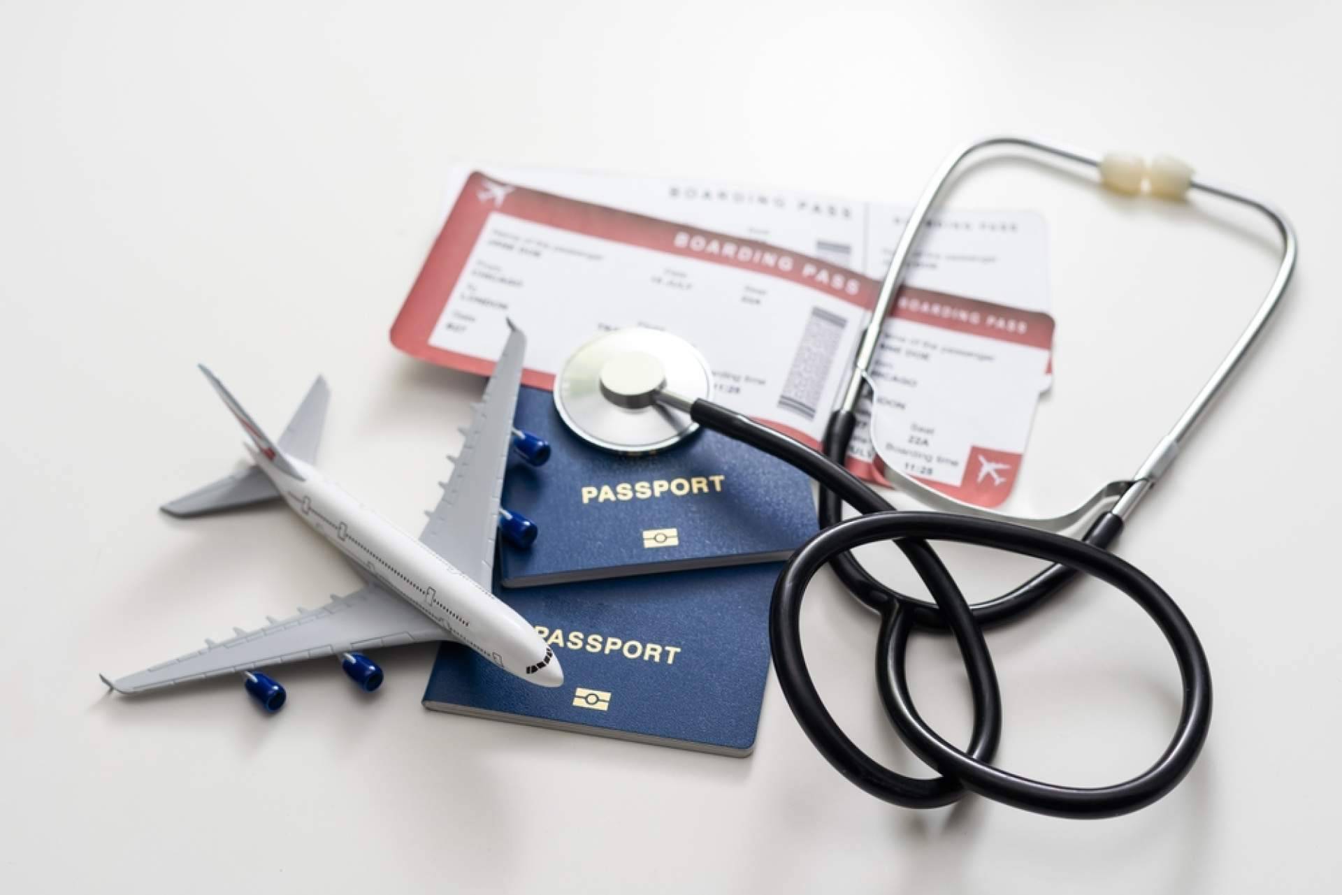Medrism examina el vínculo entre innovación oftalmológica y expansión del turismo médico
