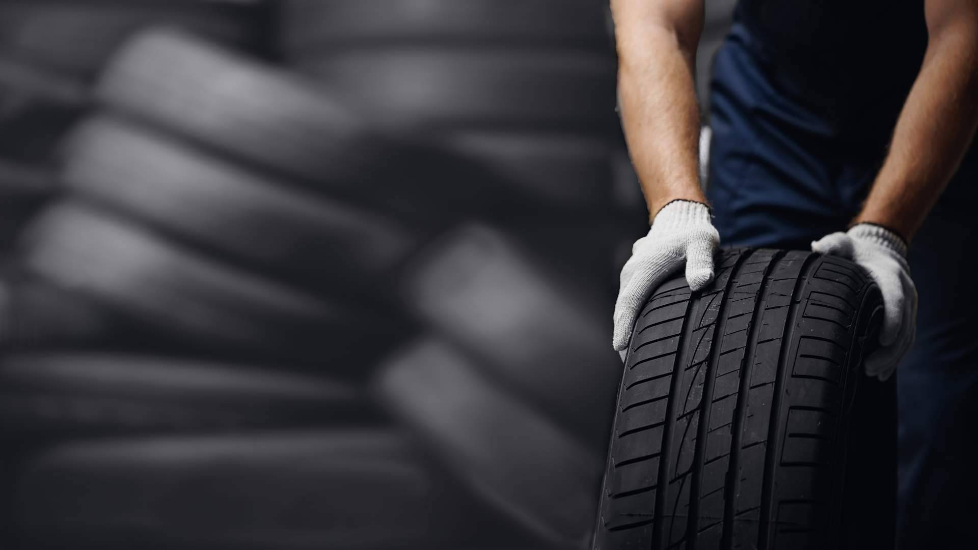 Neumáticos Porpoco refuerza su catálogo con neumáticos Orium, una opción fiable para turismos y SUV