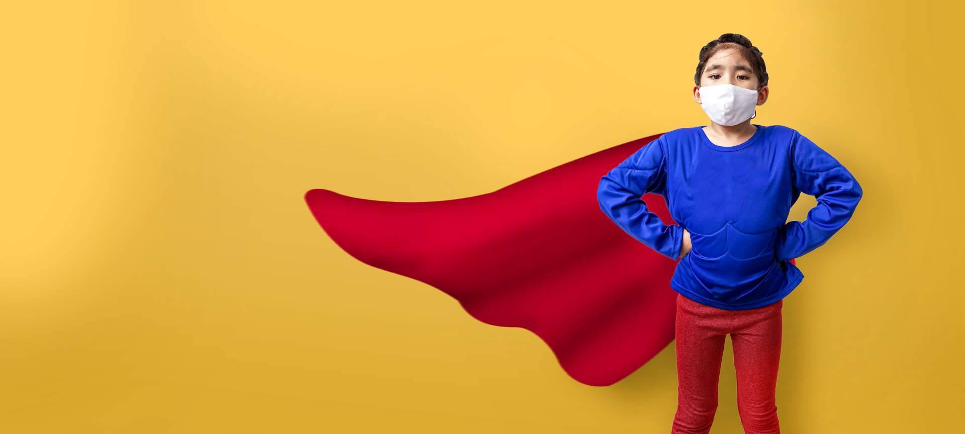 Actividades extraescolares como motor de emociones, creatividad y aprendizaje en niños y niñas