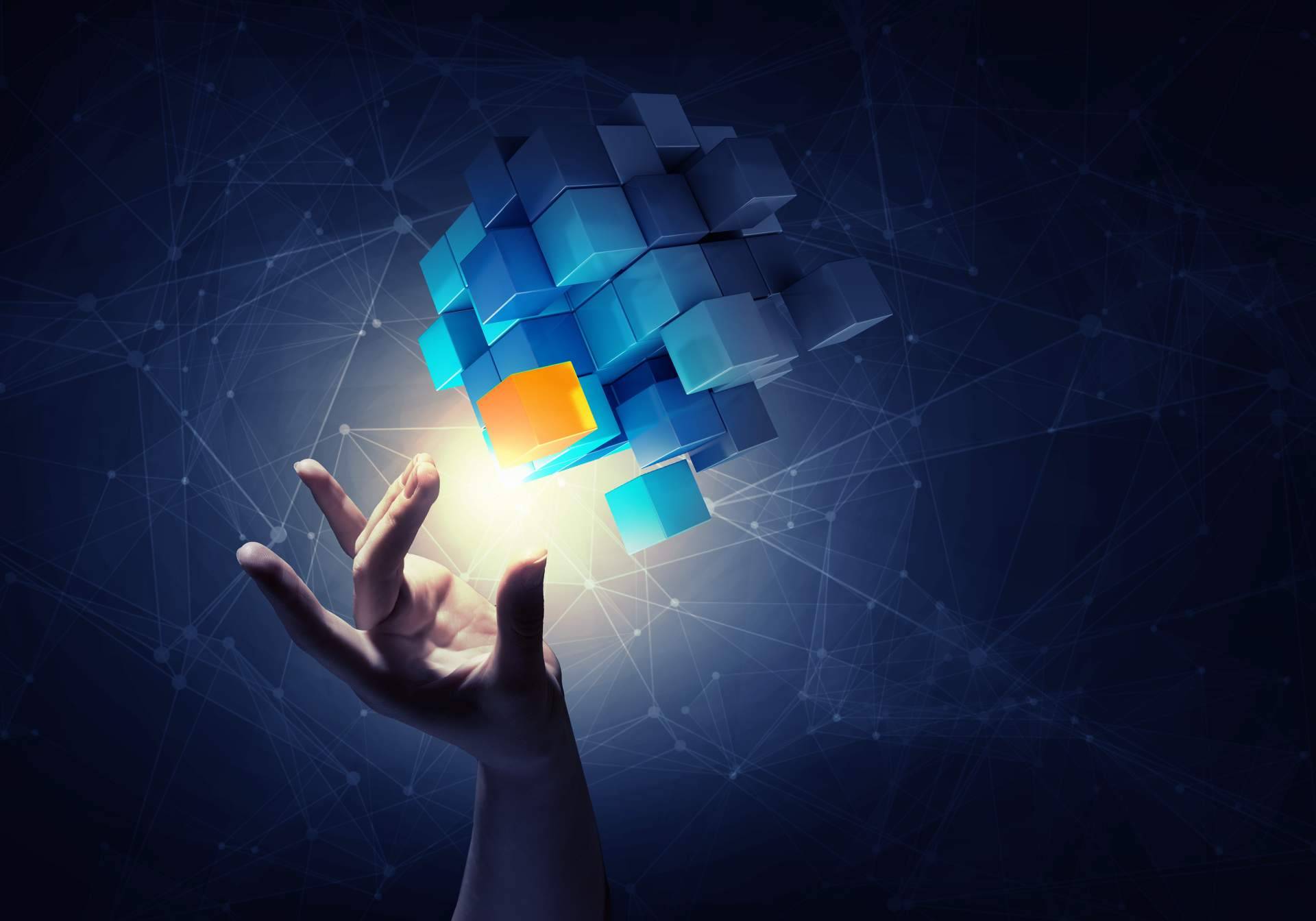 Consulting 21 impulsa la transformación digital con soluciones tecnológicas adaptadas
