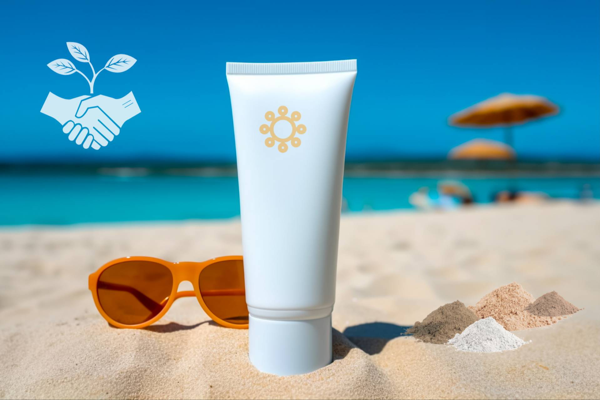 Más allá del SPF, ADP Cosmetics impulsa una nueva era en la fotoprotección inteligente