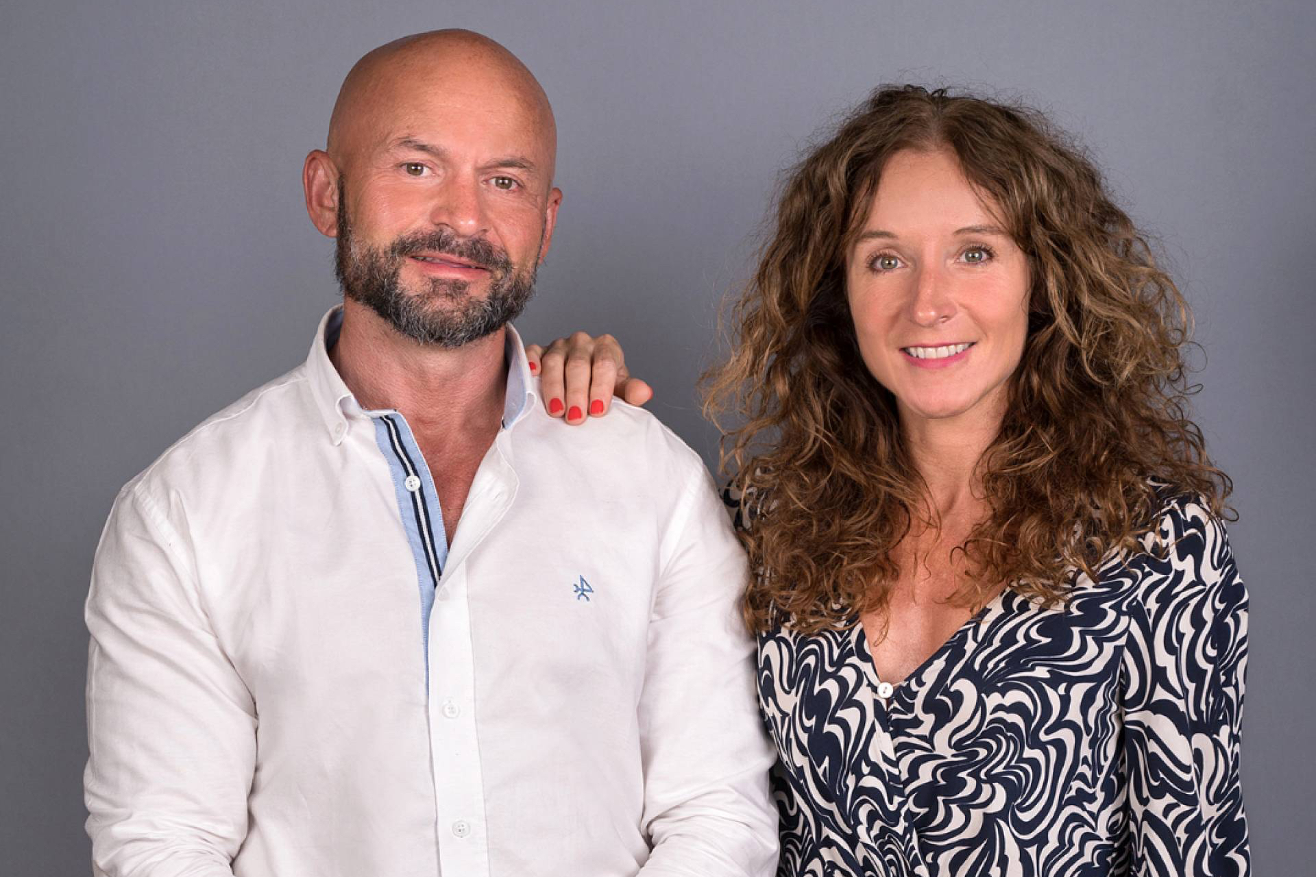 Margan Biotech, una historia de investigación y compromiso con la suplementación eficaz