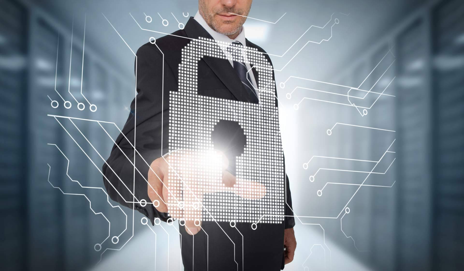 Enigm habilita chats autodestructivos con cifrado cuántico y control total del usuario