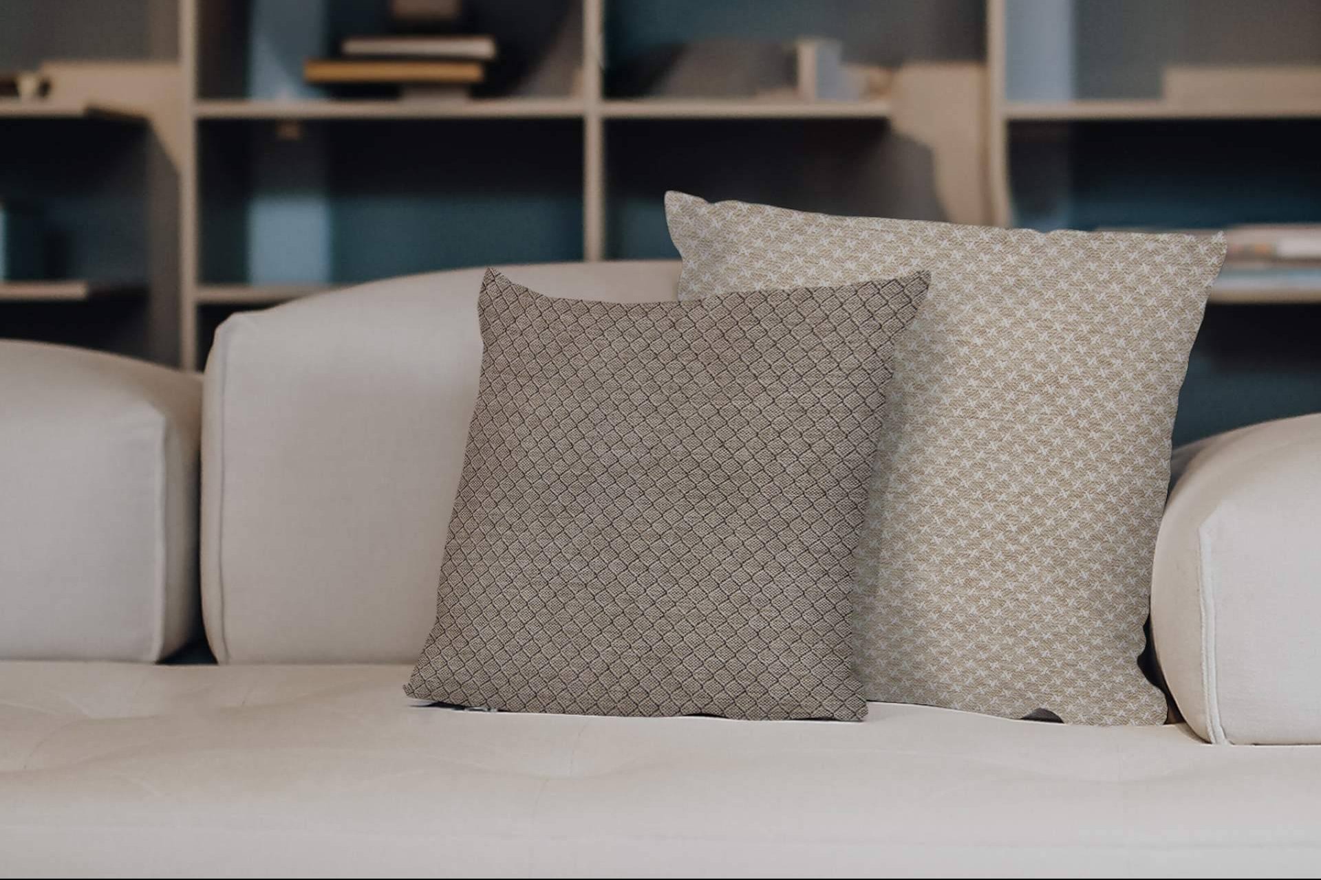 Rioma presenta sus nuevas colecciones en High Point Market 2025