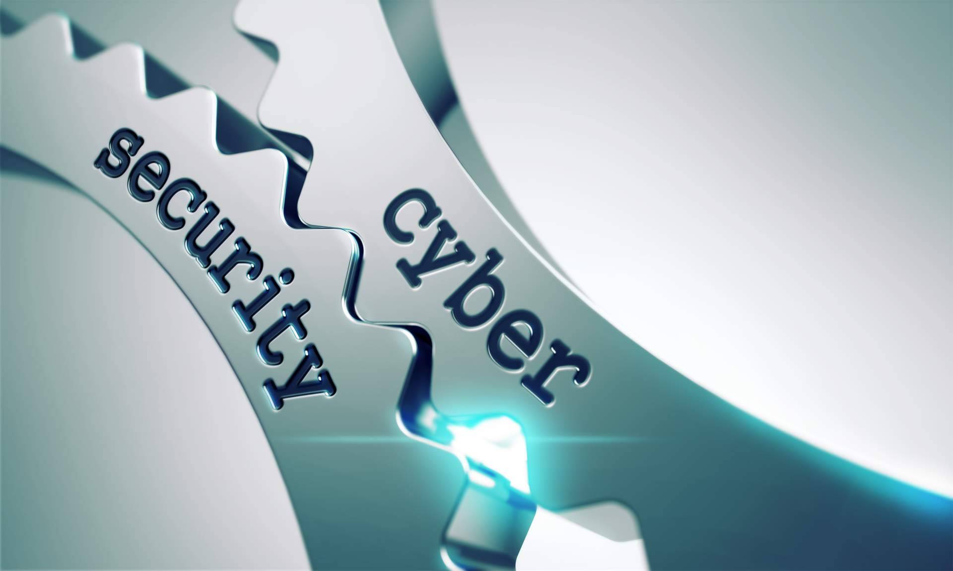 Ciberseguridad para pymes e industria; entrevista al liderazgo de Grupo Hack by Security