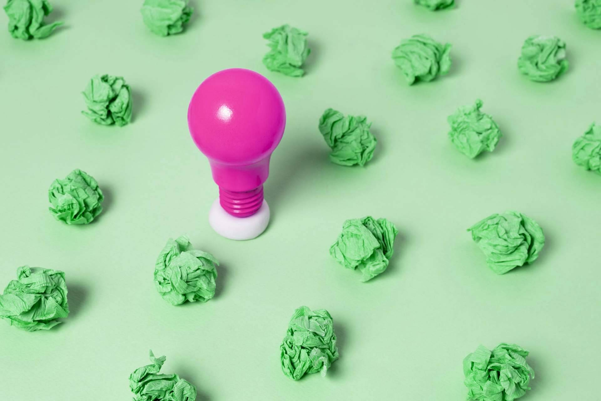 A2colores, estudio de diseño gráfico en Madrid que integra web, branding y comunicación efectiva