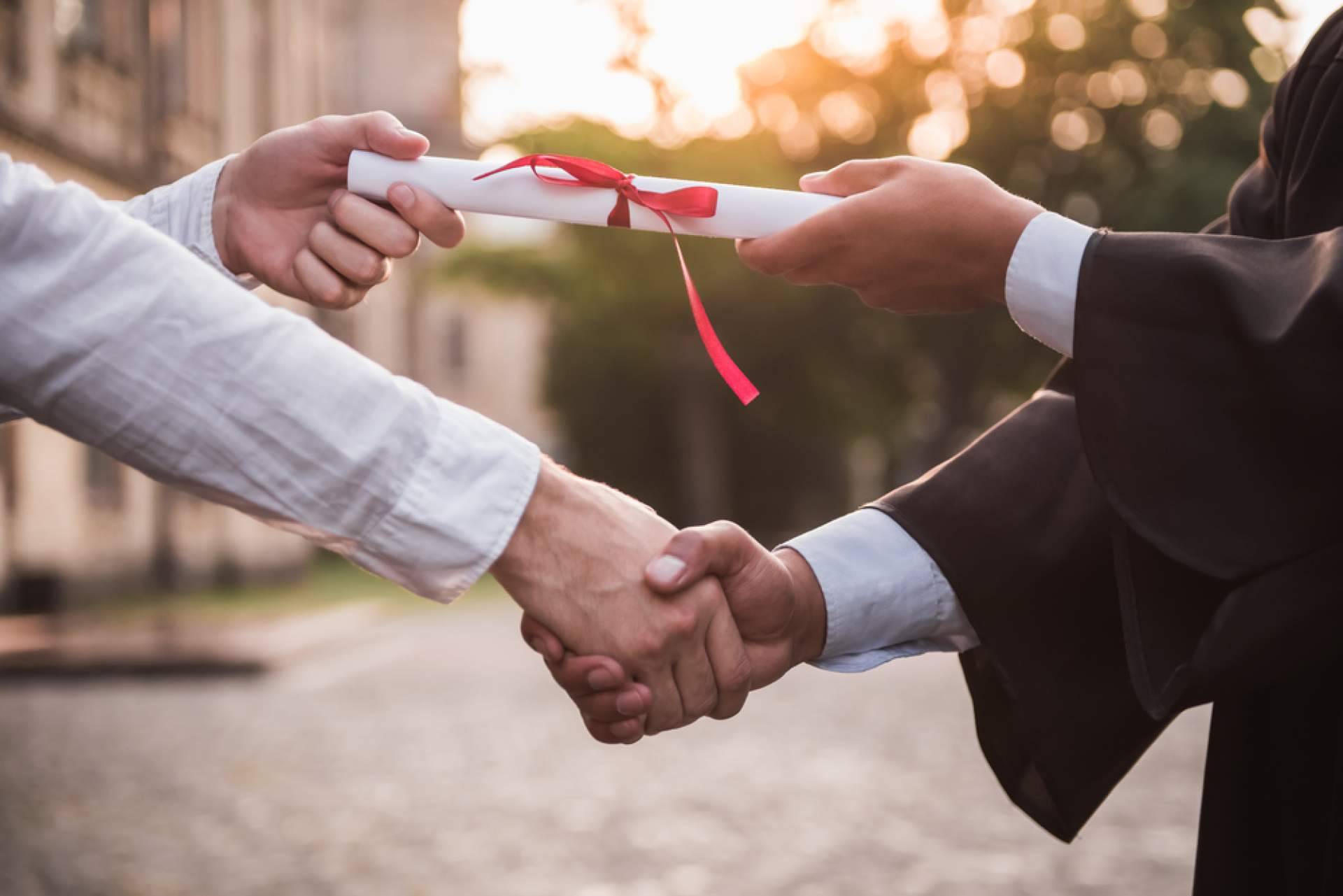 El MBA en Gestión Internacional de ENEB ofrece formación académica y acceso al mercado laboral global