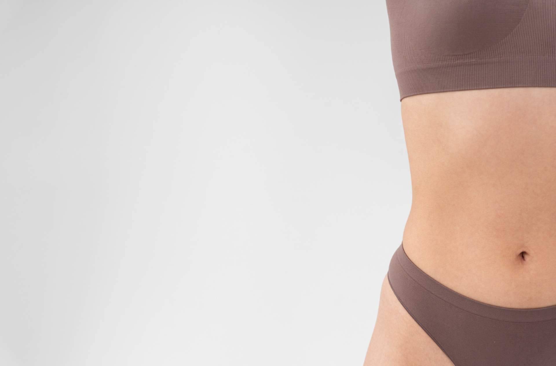 Clínicas especializadas en Madrid ofrecen soluciones para la diástasis abdominal y los problemas post parto