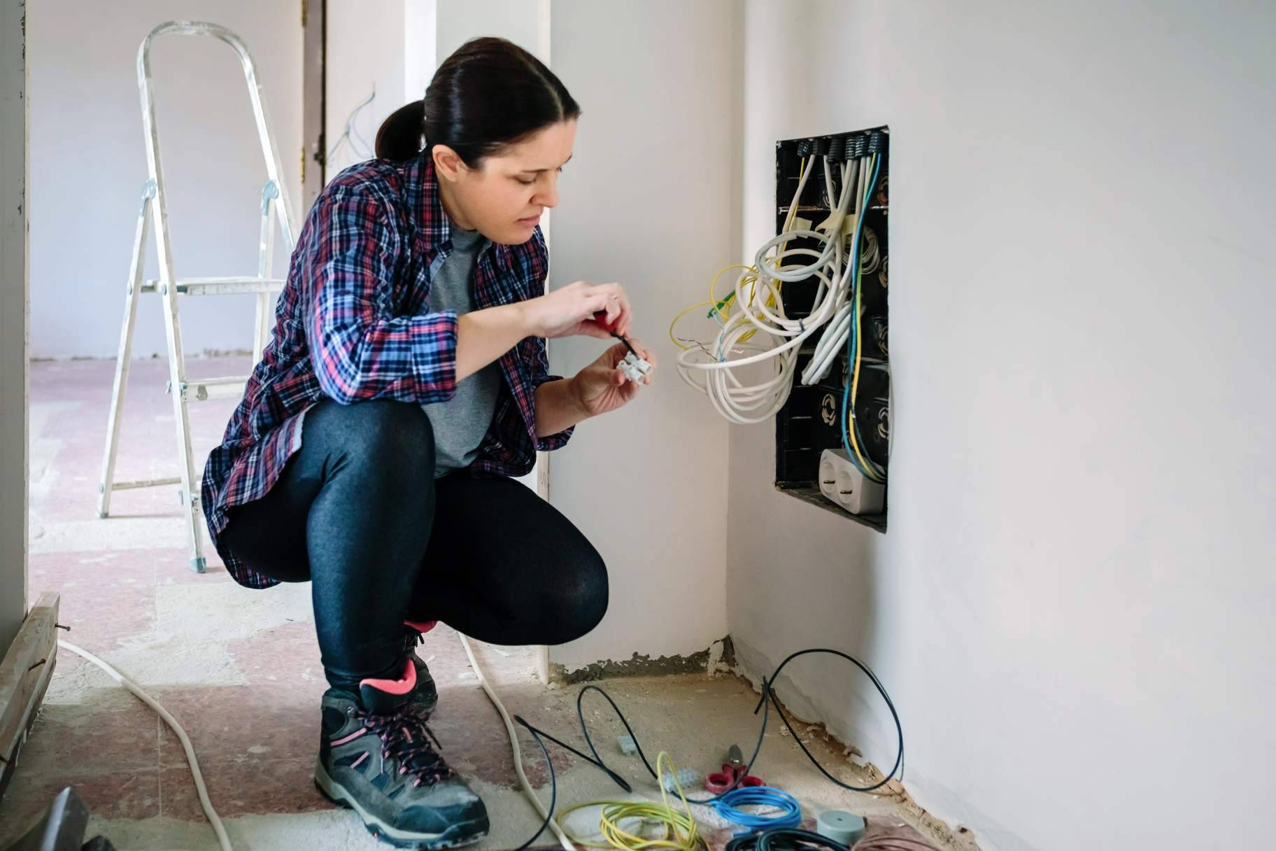 Clavei impulsa su ERP para instaladoras; la solución que digitaliza y optimiza la gestión de empresas de instalaciones