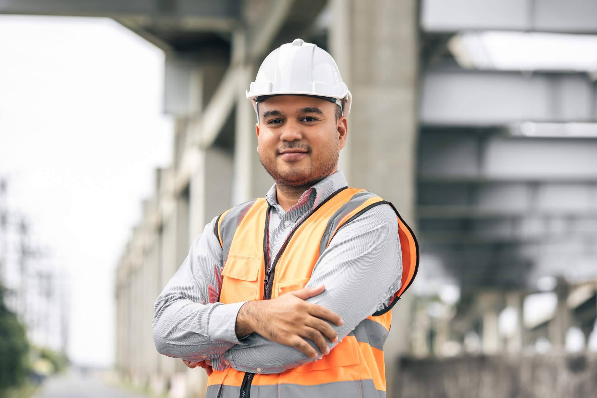 Construying crea un directorio especializado para profesionales y empresas del sector construcción