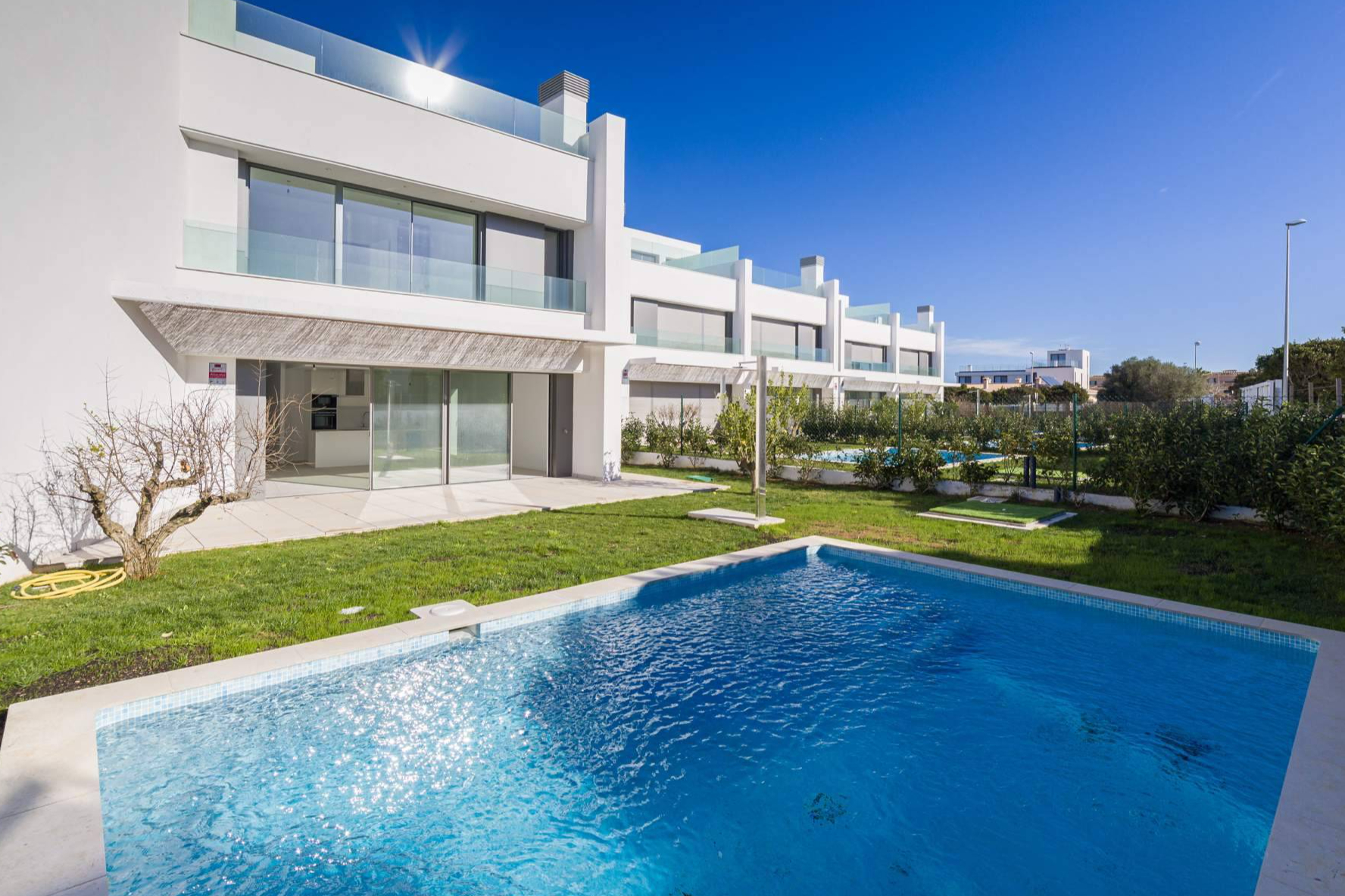 Segunda residencia en la Costa Dorada, una decisión entre disfrute vacacional y estrategia de inversión