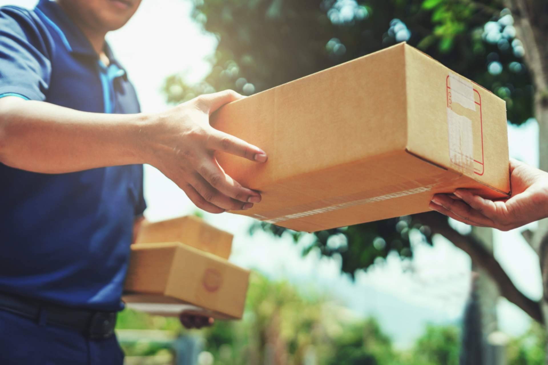 Día Mundial del Correo, así ha evolucionado la logística en la era digital