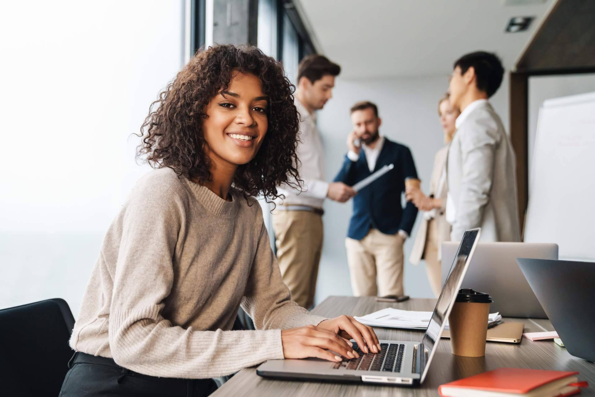 ERP verticales y a medida subvencionados por Kit Digital; CEESA optimiza la gestión empresarial con soluciones sectoriales