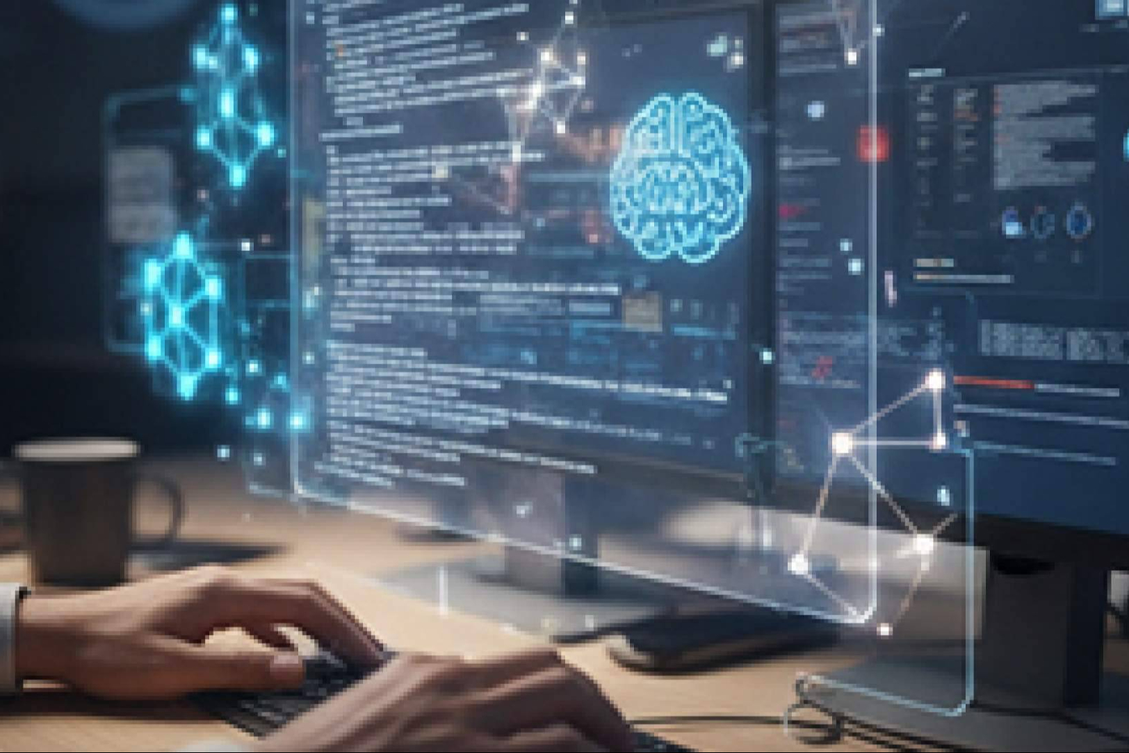 Llega XtechAI – consultorainteligenciaartificial.es, la apuesta en IA de consultoriainformatica.net