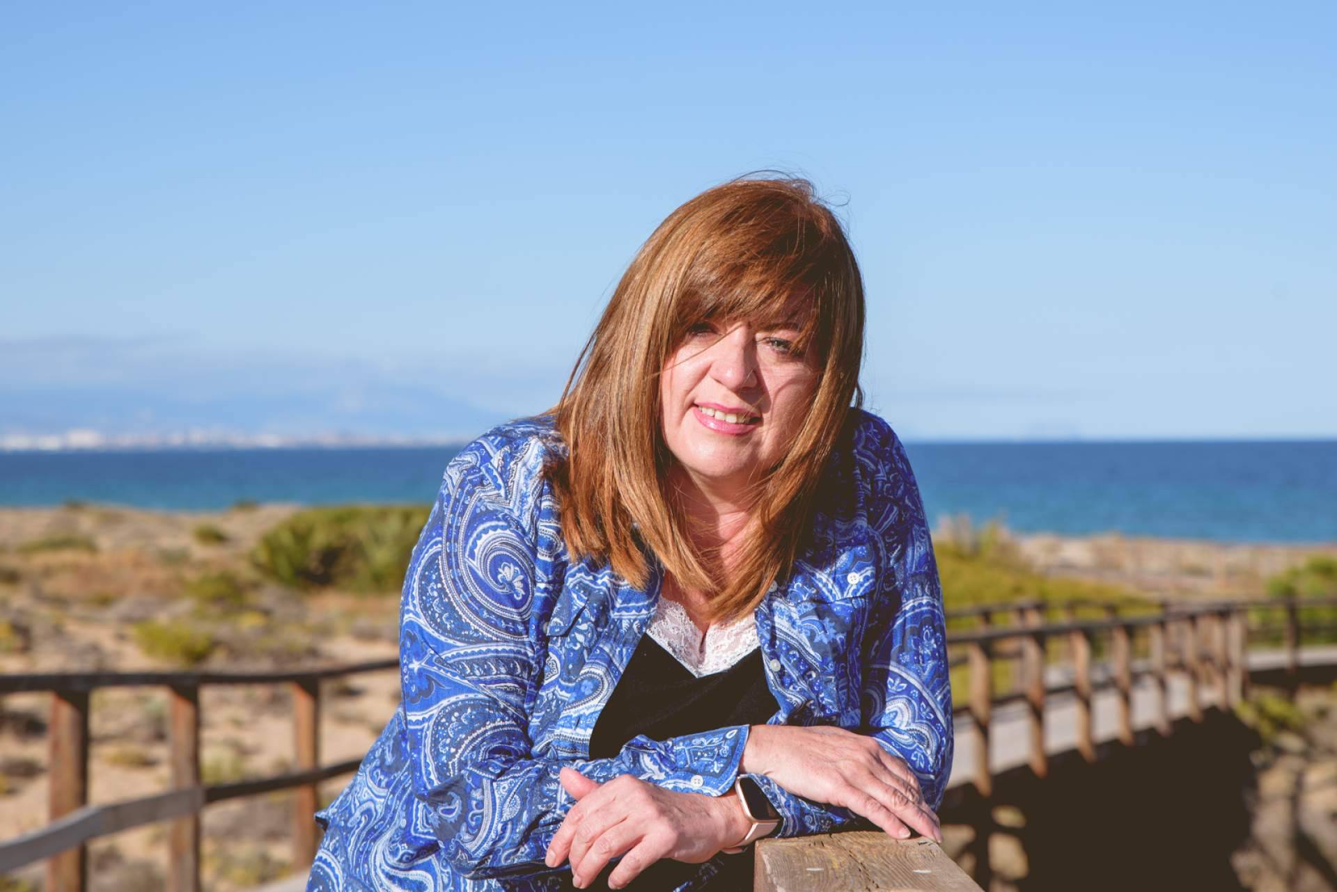 El micro-mentoring de Grandes Metas transforma ideas dispersas en proyectos viables