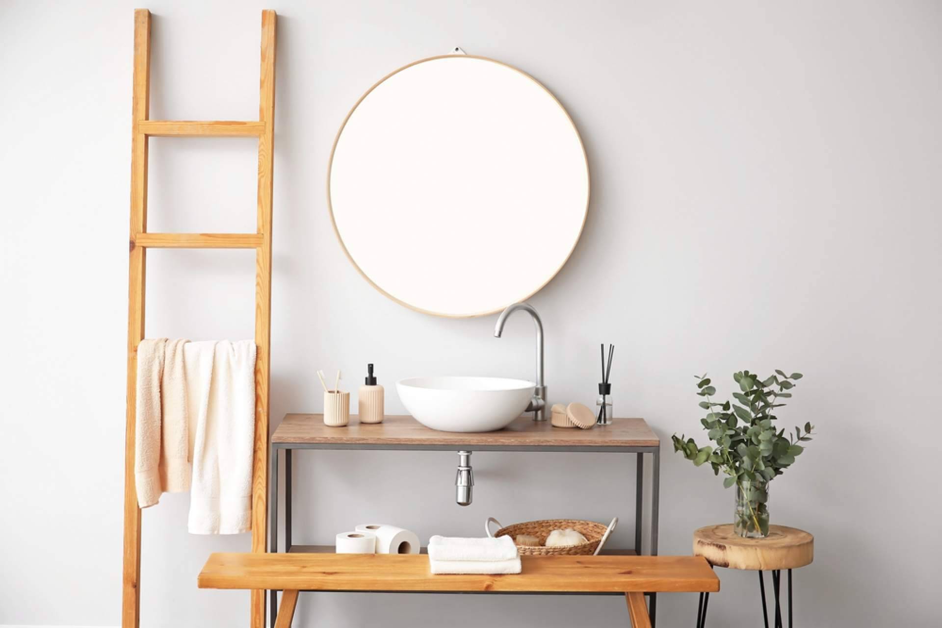 Balnearian ofrece soluciones completas para el baño con envío directo y asesoramiento personalizado