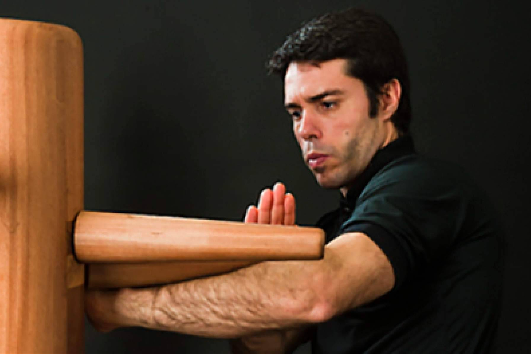 Wing Chun, una disciplina ancestral para vivir mejor y alcanzar equilibrio interior