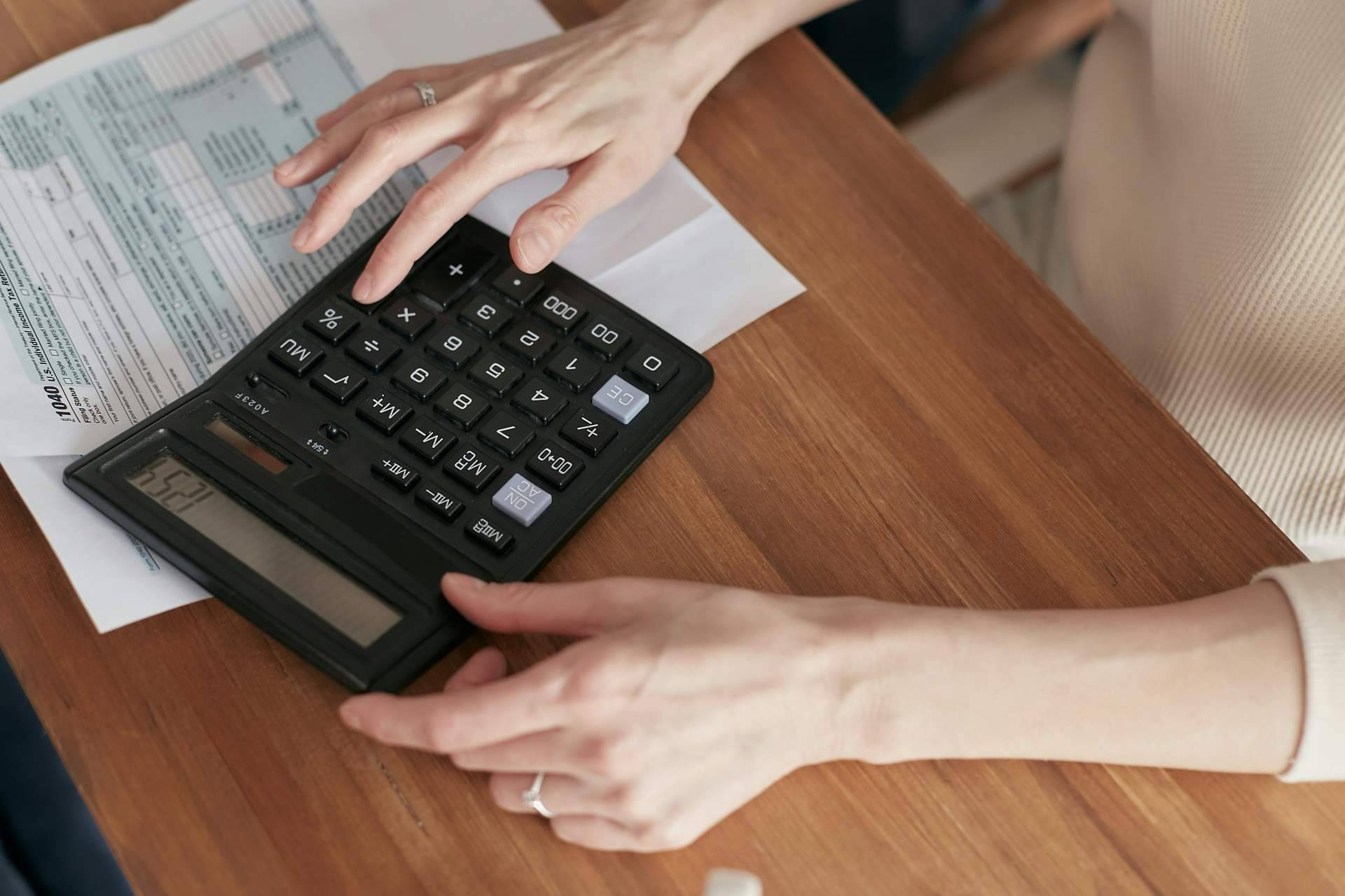 El impacto real de la educación financiera en la vida cotidiana