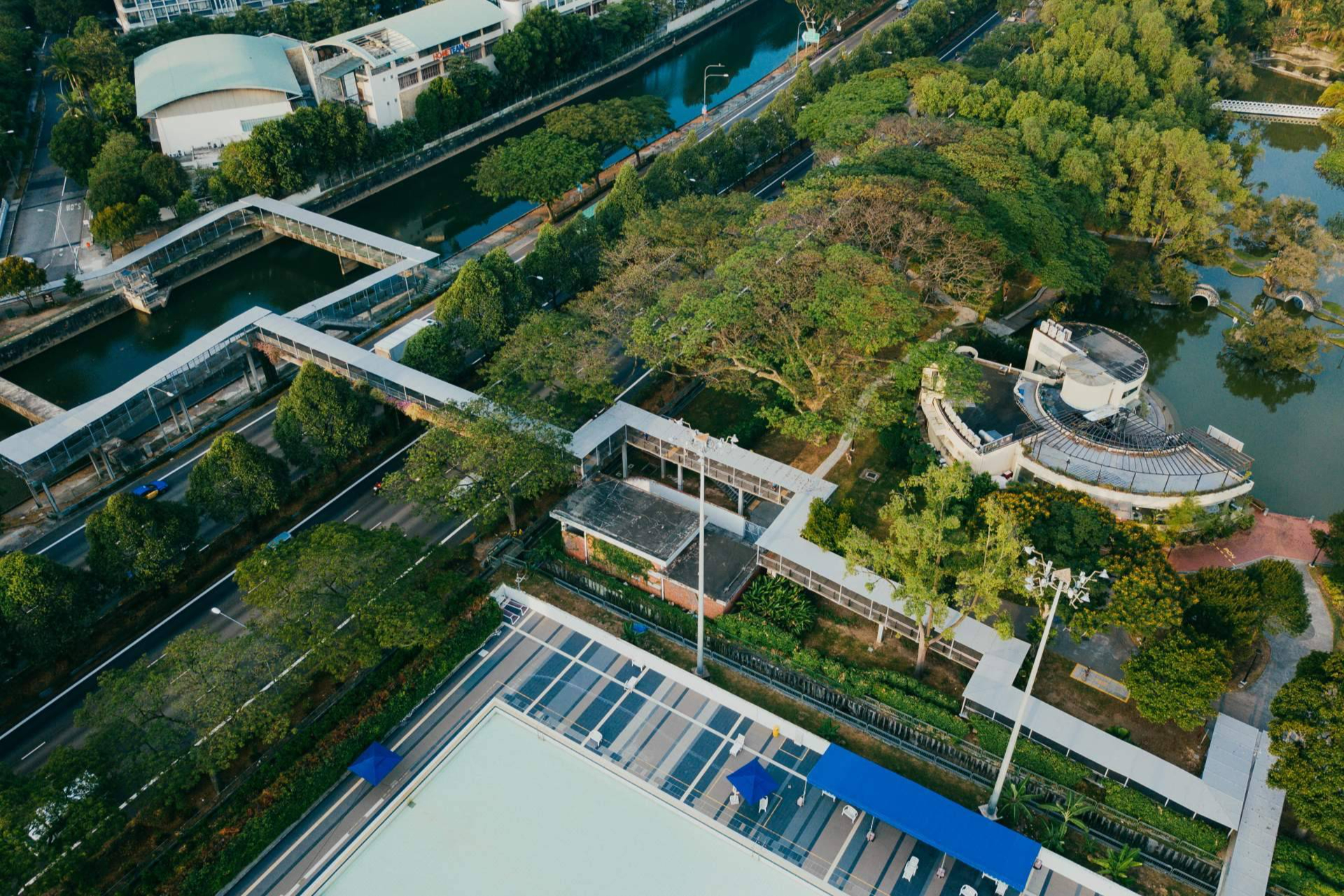 La economía circular gana fuerza en polígonos industriales gracias al modelo colaborativo de recircular