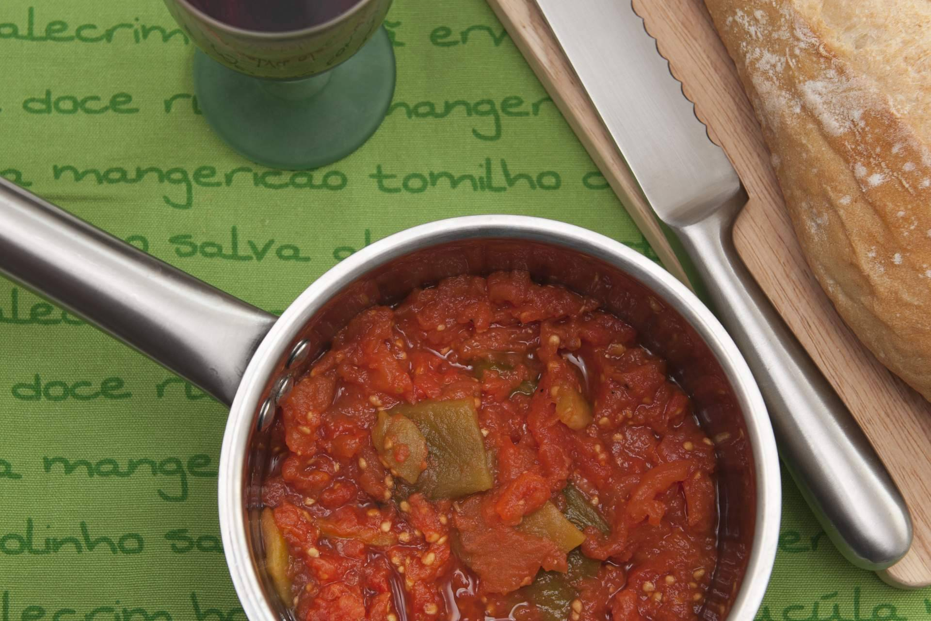 Un padre en Navarra logra enviar comida a Reino Unido desde España gracias a Gastronomic Spain