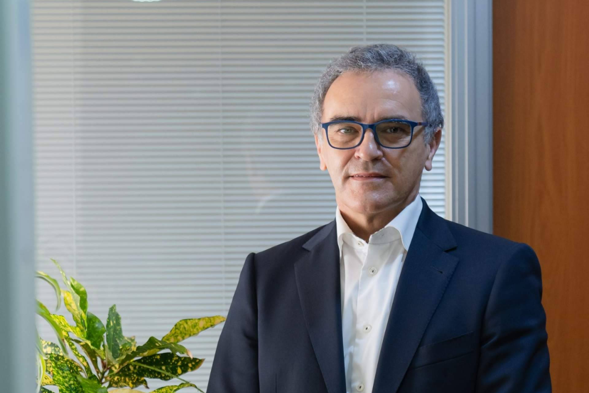 AMG Interim Managers ofrece liderazgo temporal experto para impulsar reestructuraciones