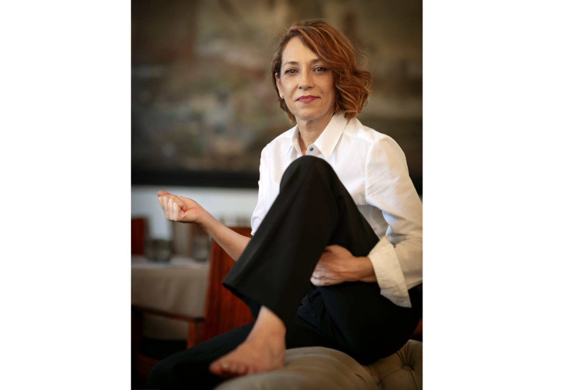 IA y neuromarketing transforman el neurocoaching ejecutivo de equipos en empresas actuales