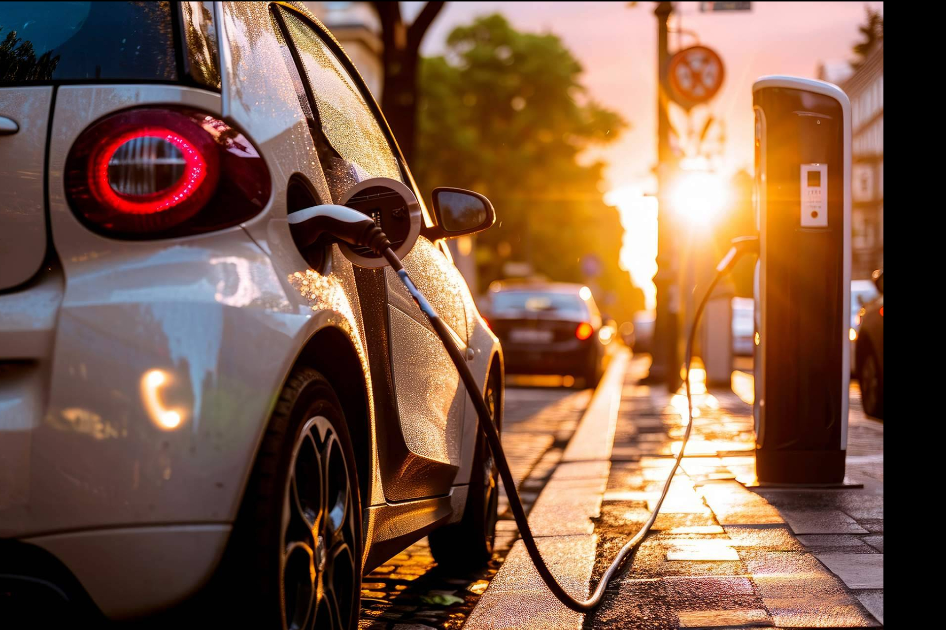 Inteliens sitúa a Línea Directa entre los seguros de coche mejor valorados en España