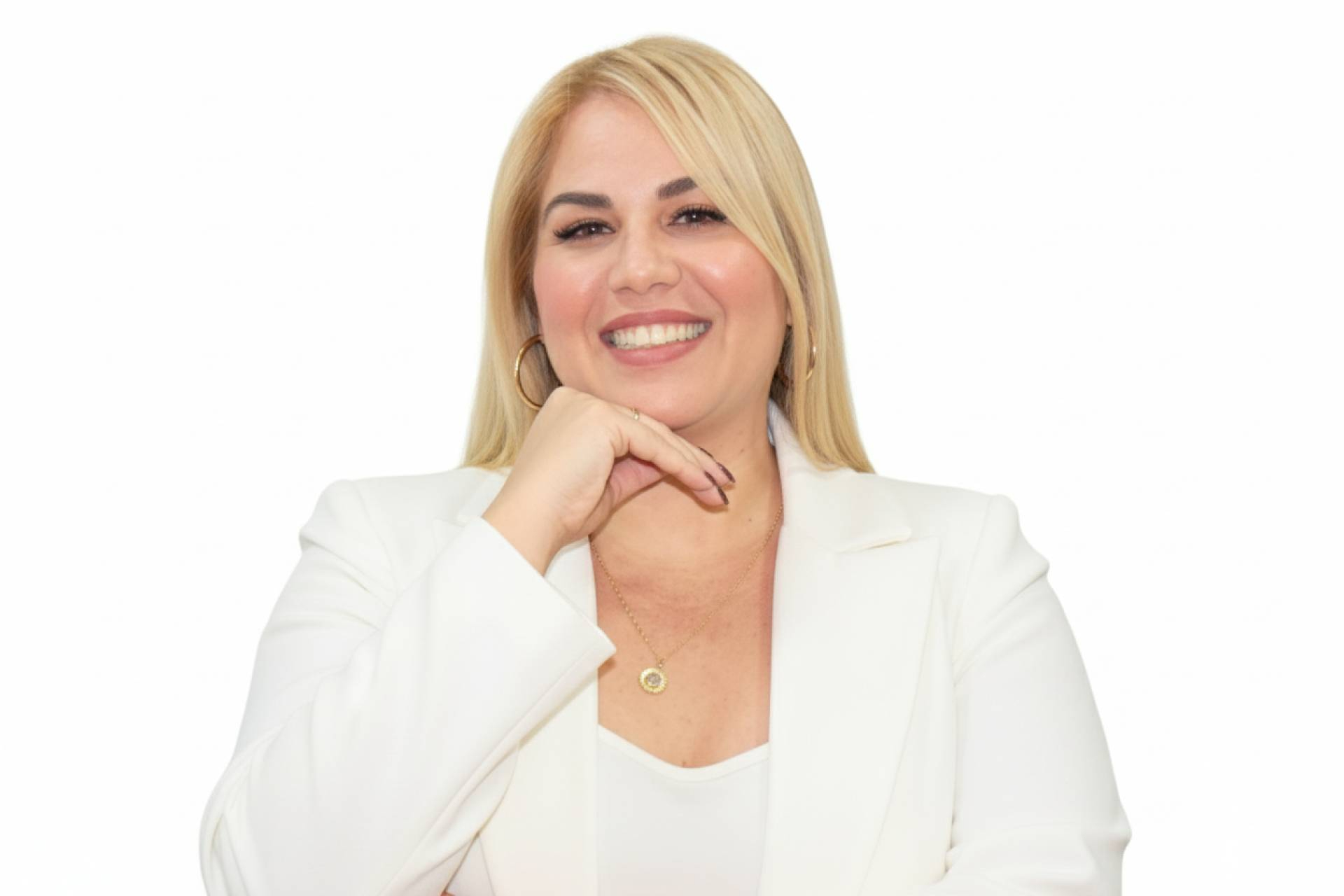 Network Marketing empresarial; una ingeniera convierte su método en negocio internacional liderado por mujeres