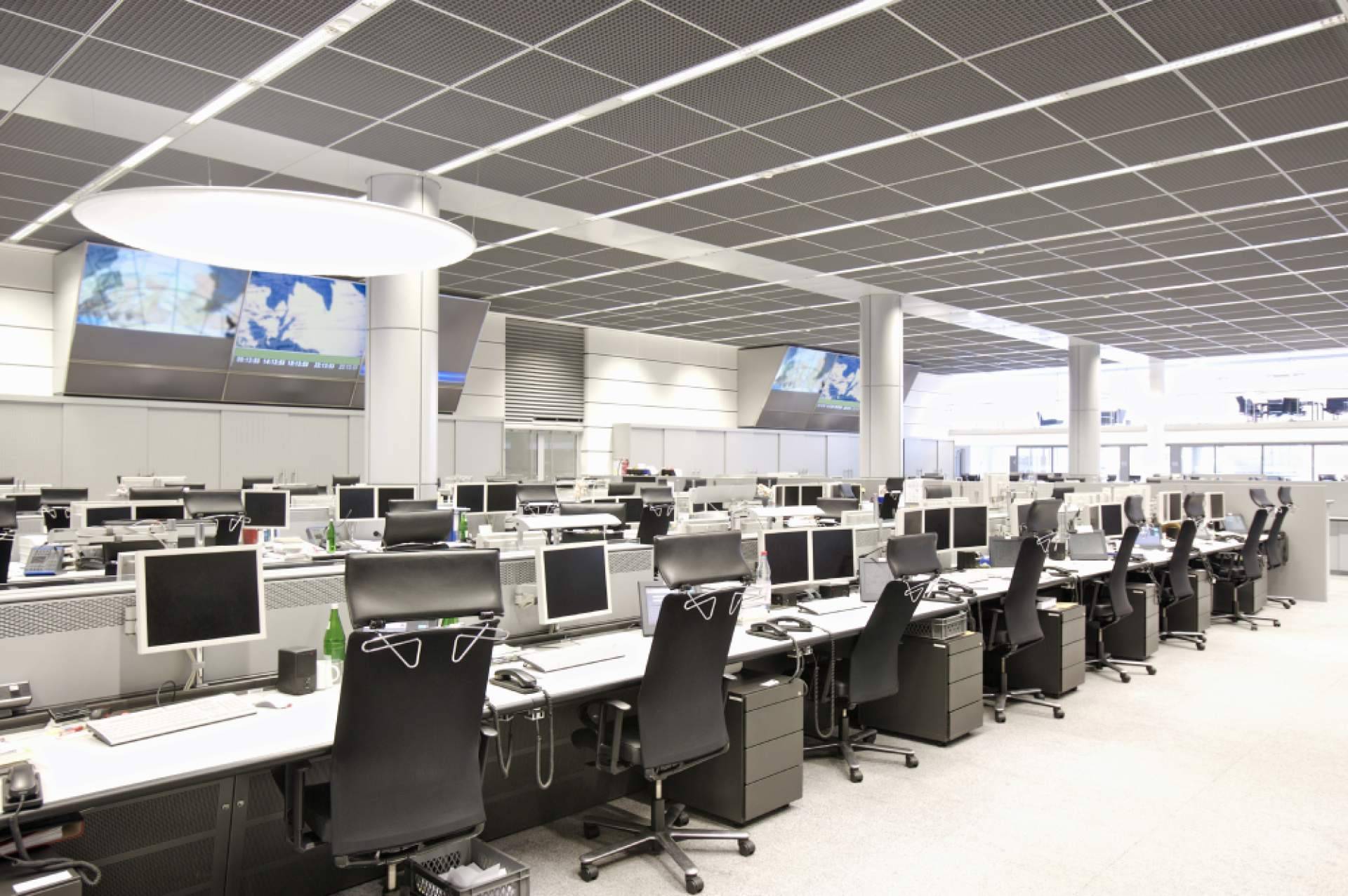 Muebles reacondicionados por el planeta, el compromiso sostenible de Factoryoficina con la economía circular