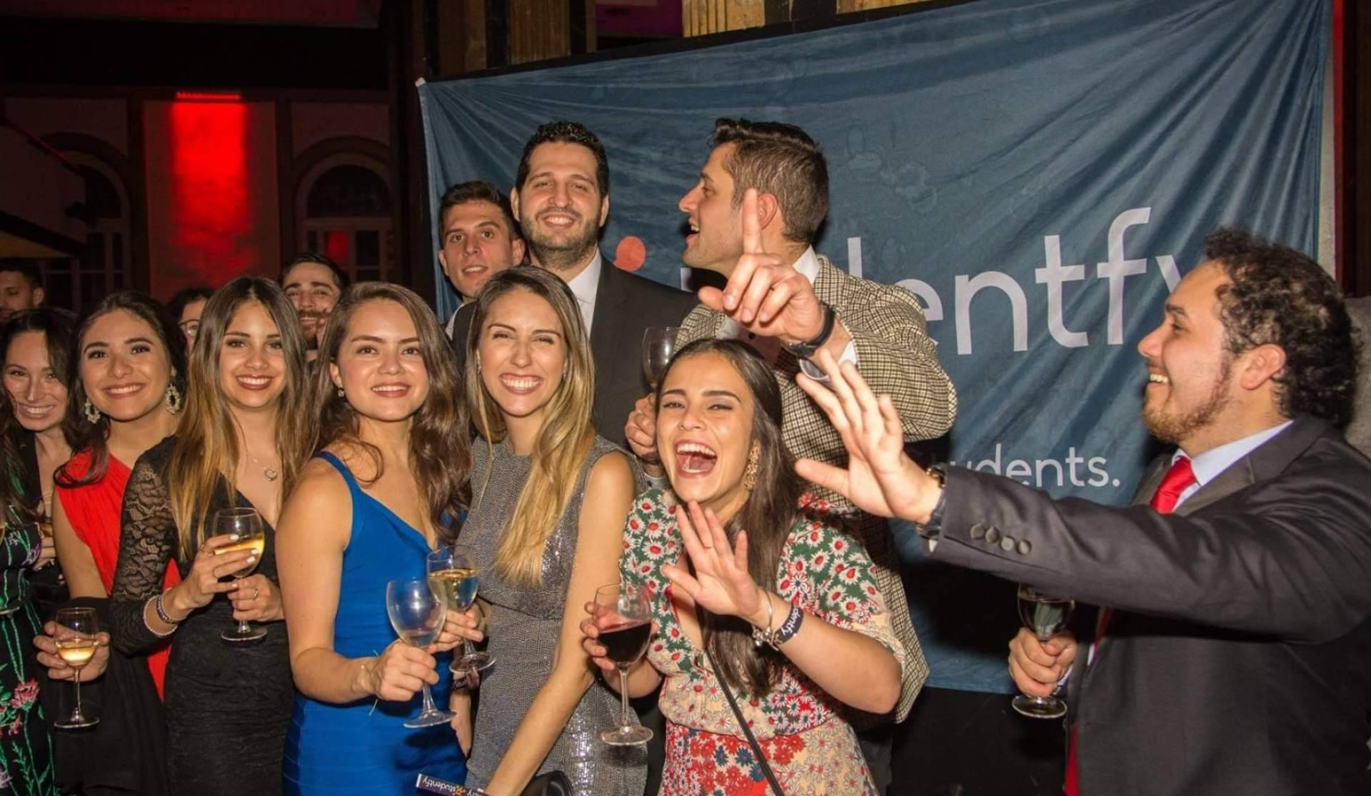 Studentfy conecta a estudiantes internacionales en Barcelona con actividades y experiencias locales