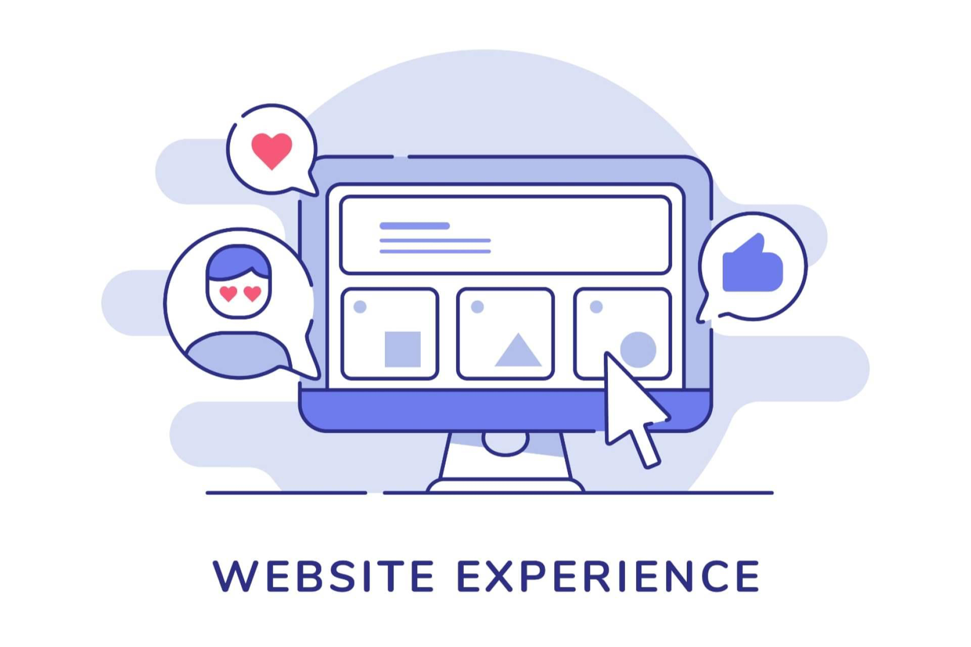Diseño web en Barcelona; Vaya Web se posiciona con servicios especializados en WordPress y e-commerce