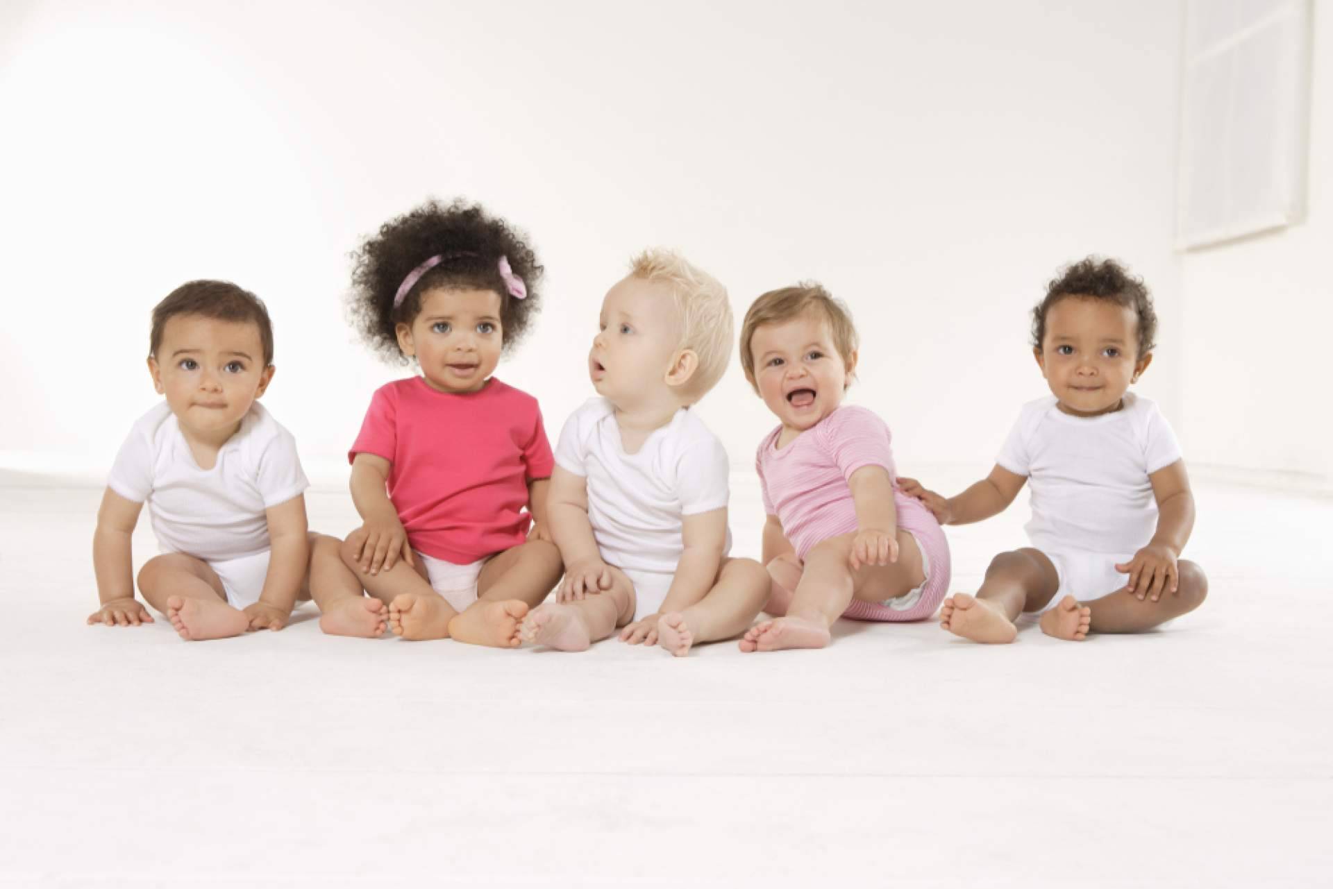Tres décadas de experiencia en moda infantil al por mayor, Almacenes Toledo, referente en Madrid
