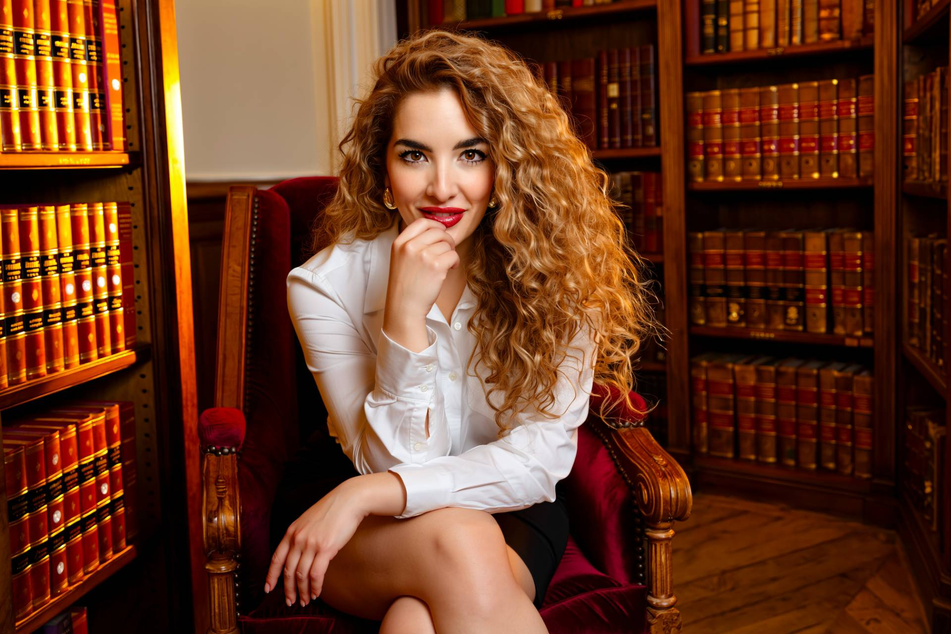 ¿Problemas? Se pueden resolver los problemas con el método de Harvard, MIT y Stanford