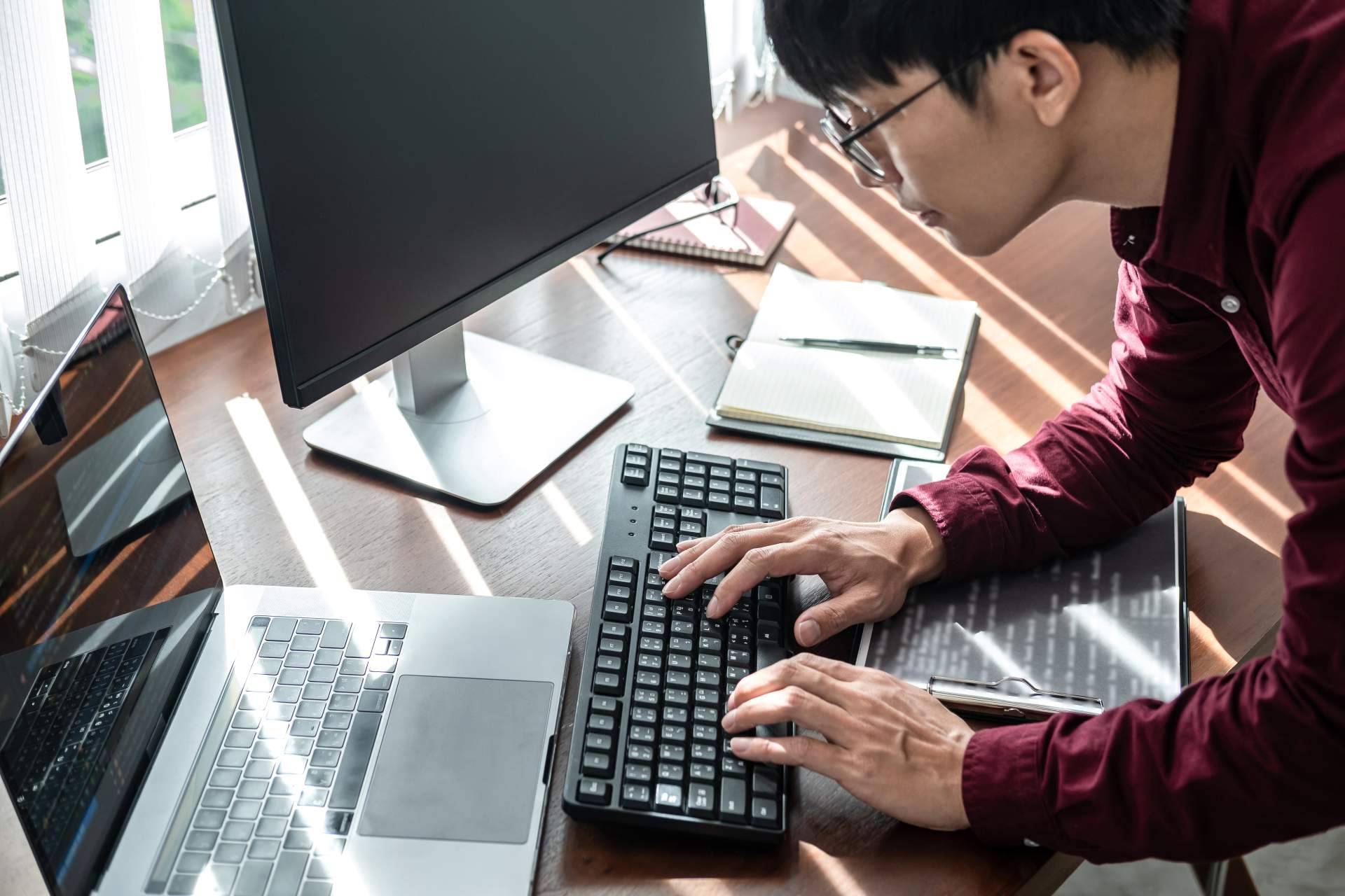 CEESA S.A. diseña software ERP a medida para pymes que buscan eficiencia fiscal, contable y laboral