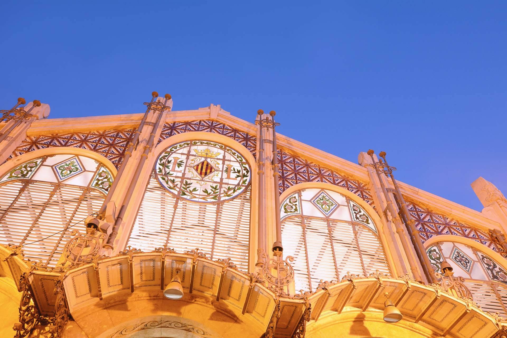 Los propietarios que venden antes de 30 días; el nuevo modelo inmobiliario que cambia el mercado en Valencia