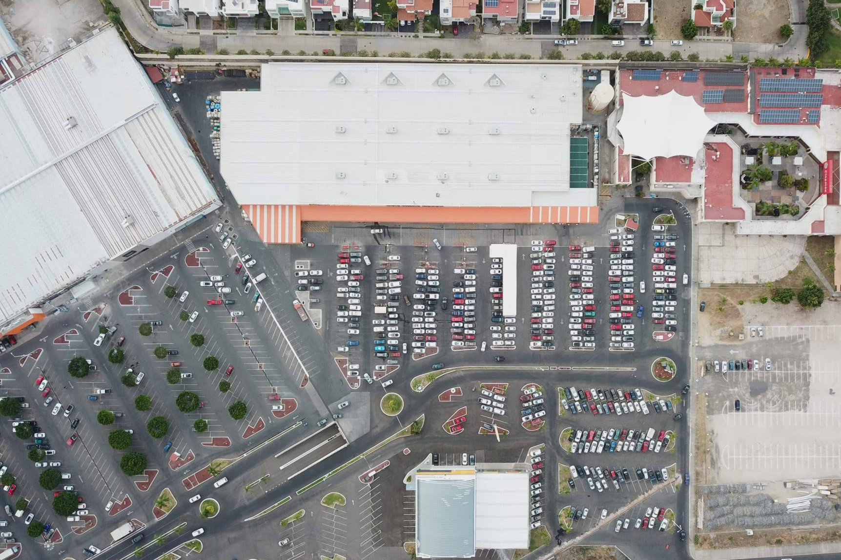 Consultora inmobiliaria boutique MAPESA impulsa la inversión en locales comerciales y medianas comerciales en rentabilidad