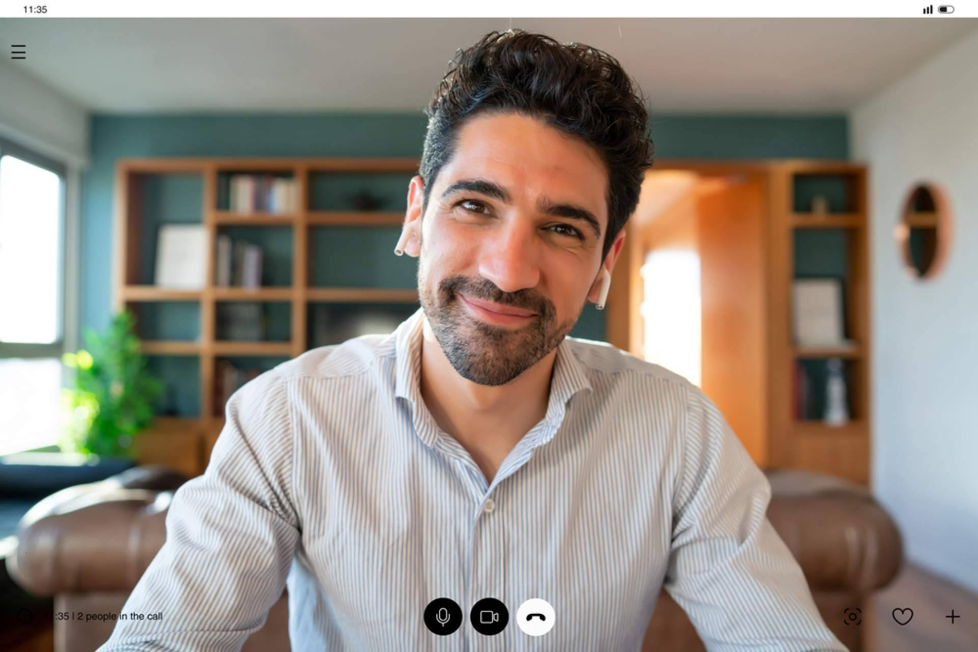 Qué es el engagement cualitativo y por qué importa más que los likes