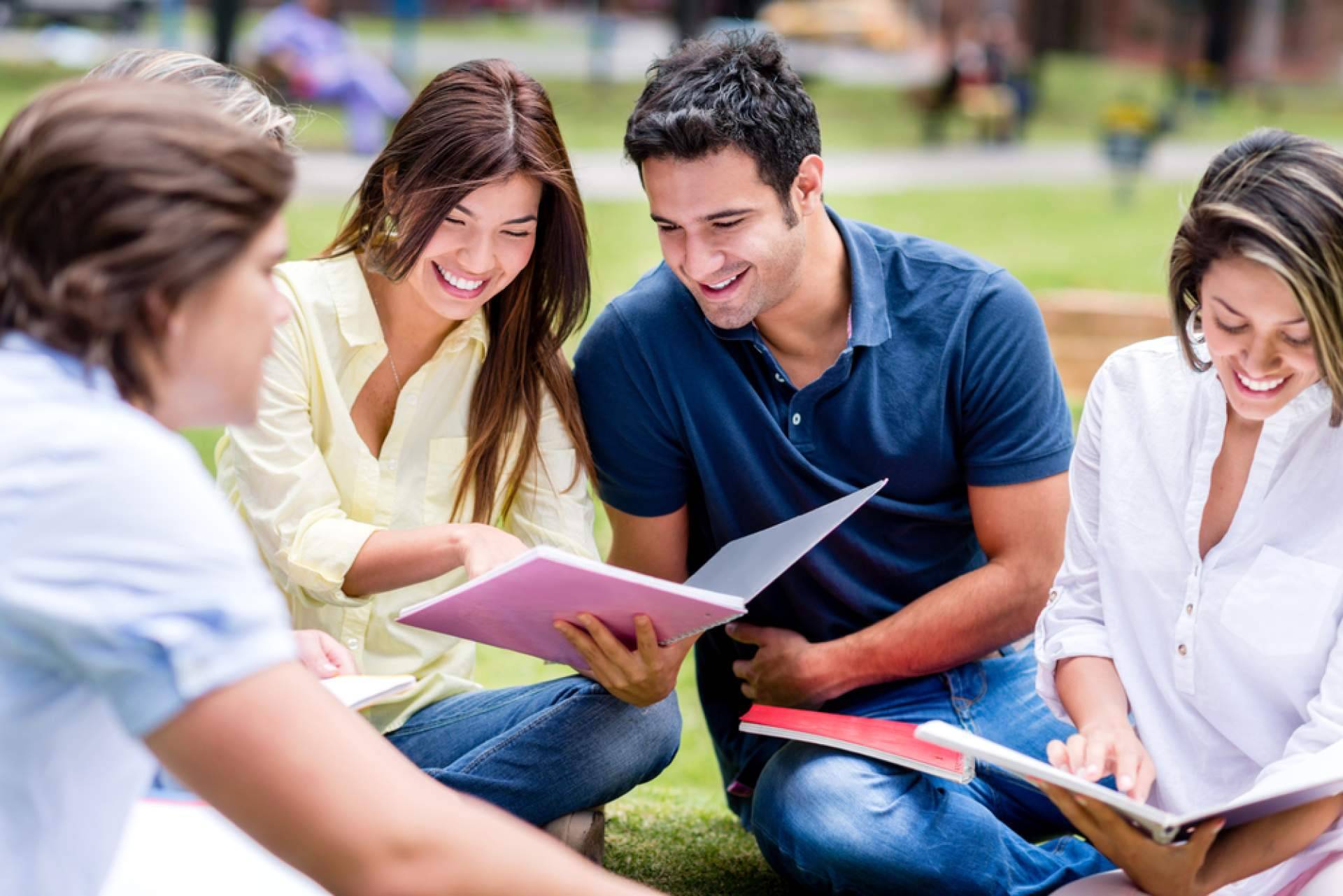 Trabajos Universitarios personalizados con las opciones extra de ApruebaTodo