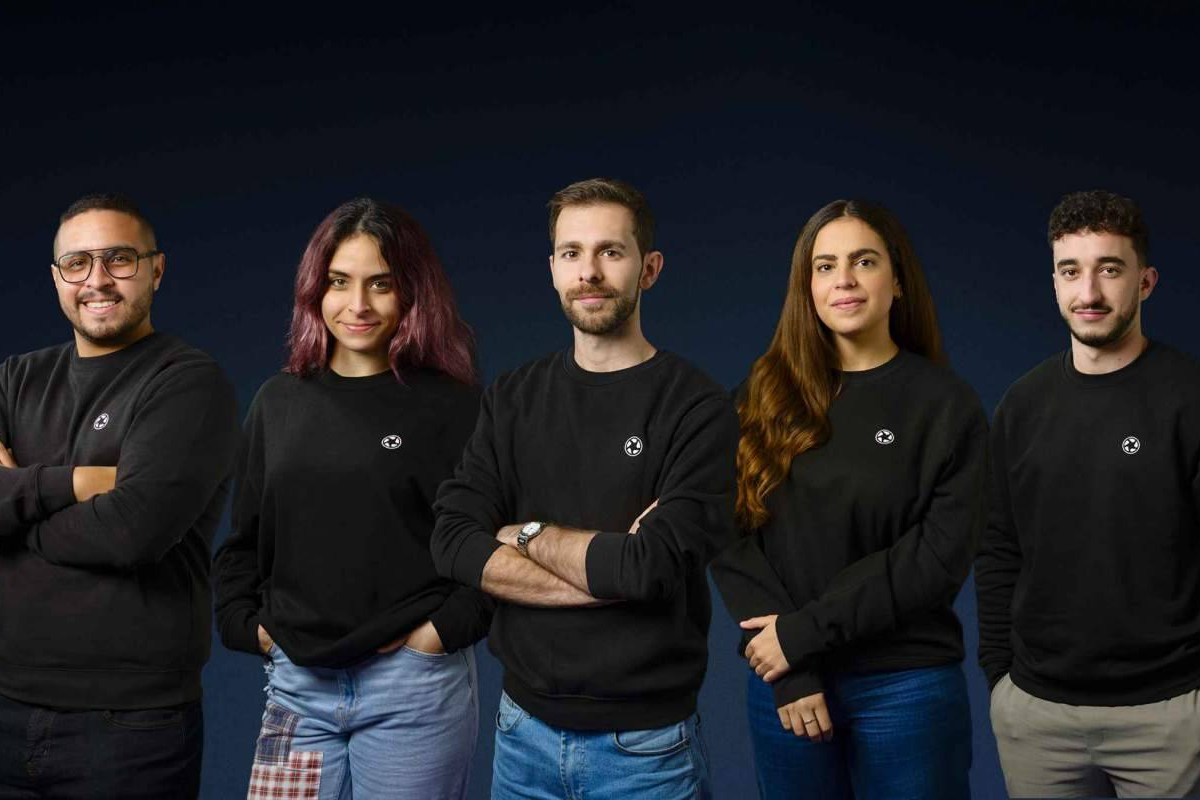 El Método REC, el nuevo libro que desvela cómo crear contenido que atrae clientes para un negocio