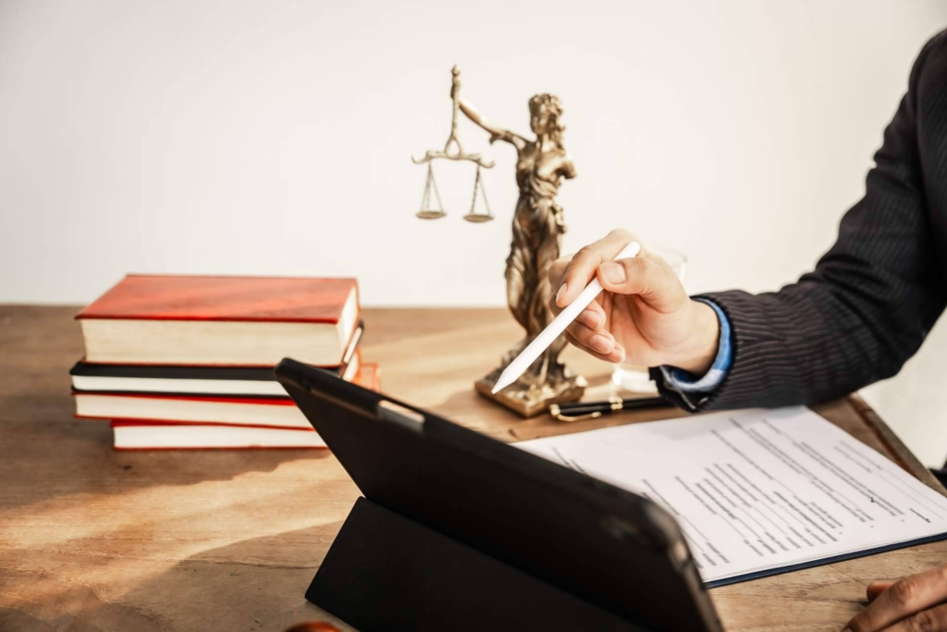 Cómo optimizar los beneficios legales de la Ley de Segunda Oportunidad con Repara tu Deuda