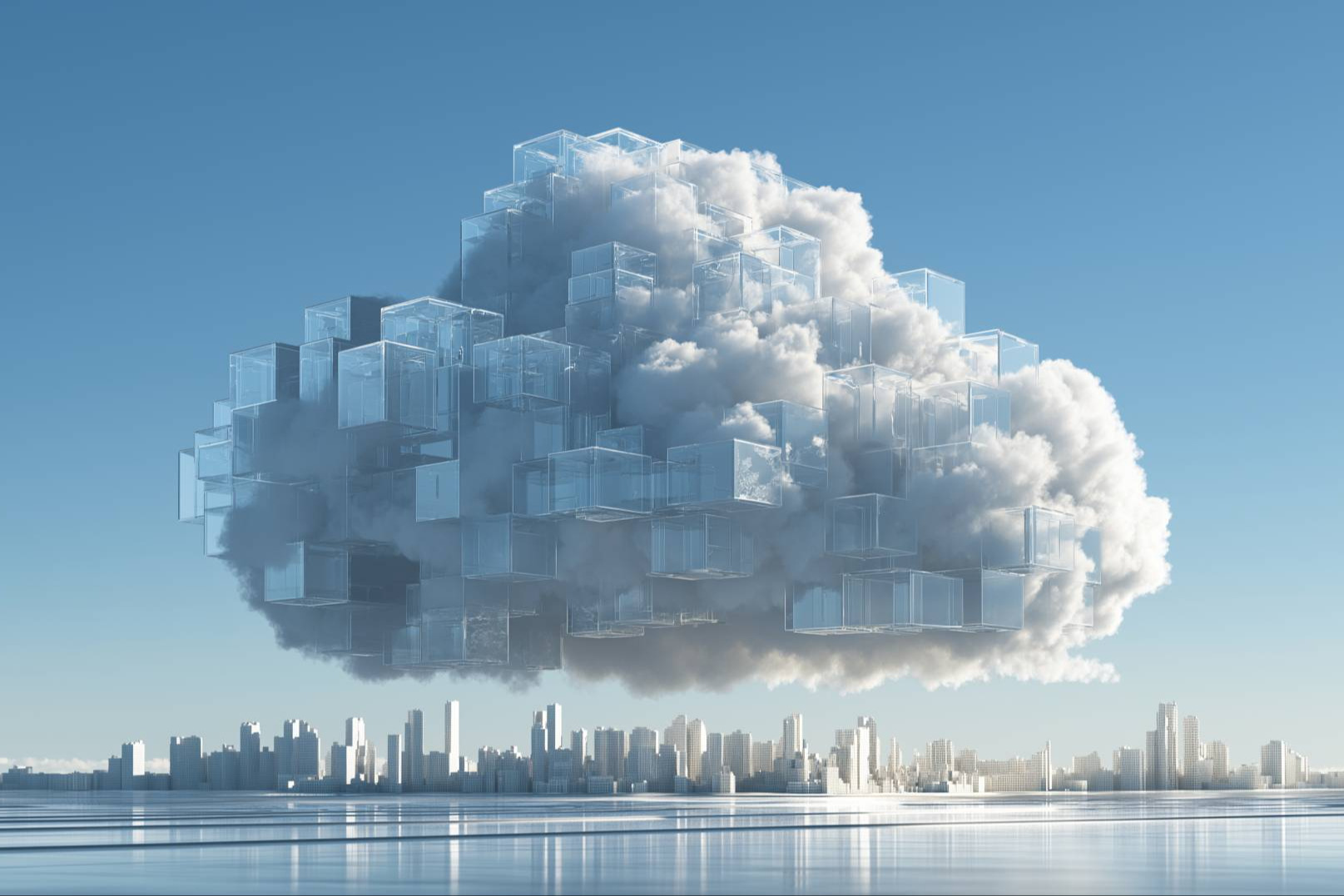Transformación digital; ERP con IA para empresas latinoamericanas