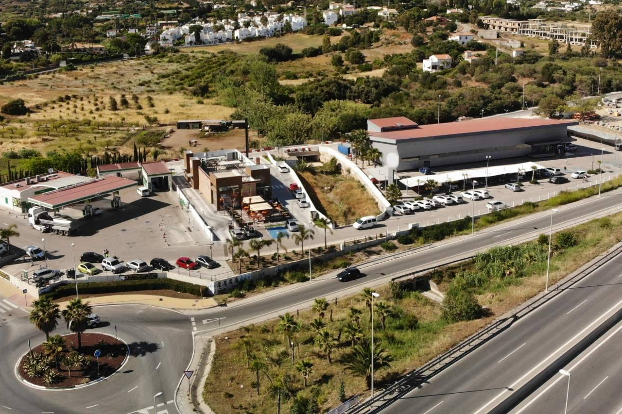 ¿Invertir en un local comercial ya alquilado? Estos son los errores más habituales de los que hay que cuidarse