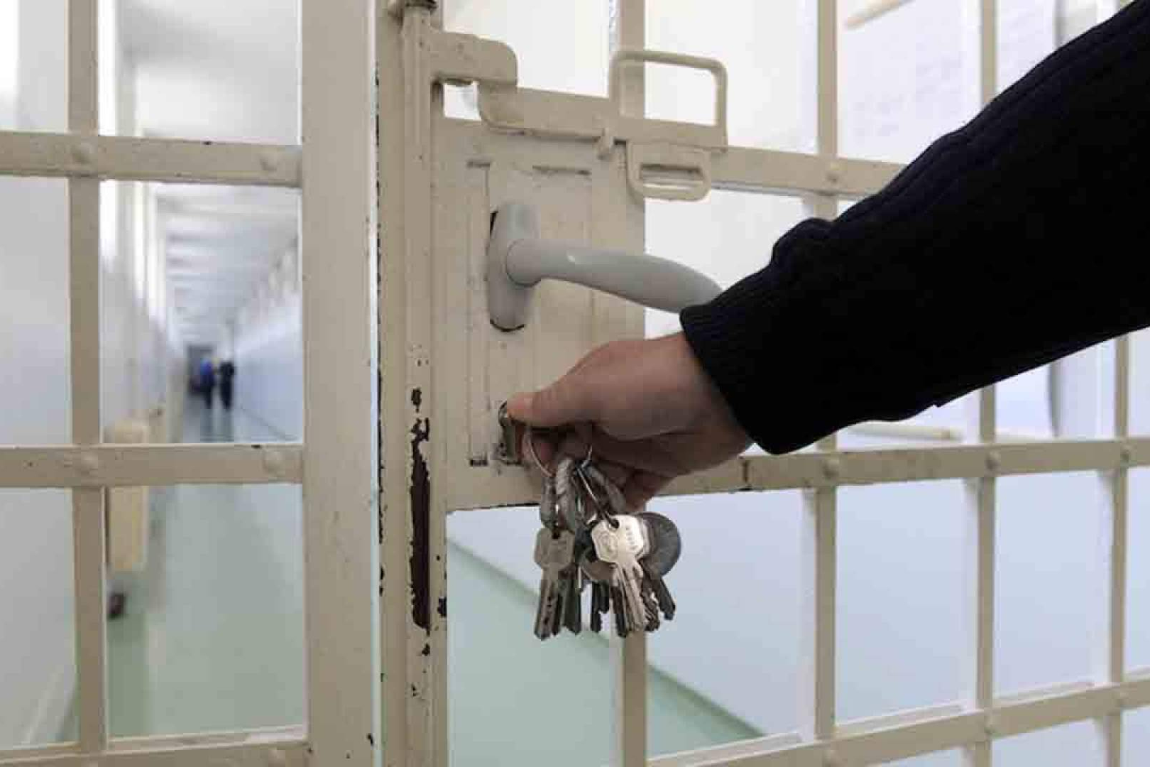 Abogados penitenciarios en Barcelona; defensa especializada con Boutique del Derecho Penitenciario