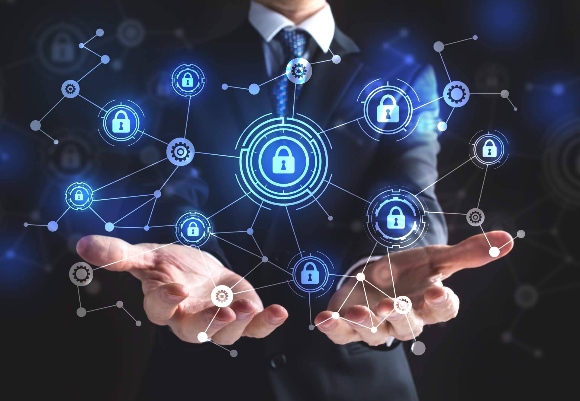 Empresas y empleados, Hack by Security refuerza la protección digital con formación en ciberseguridad