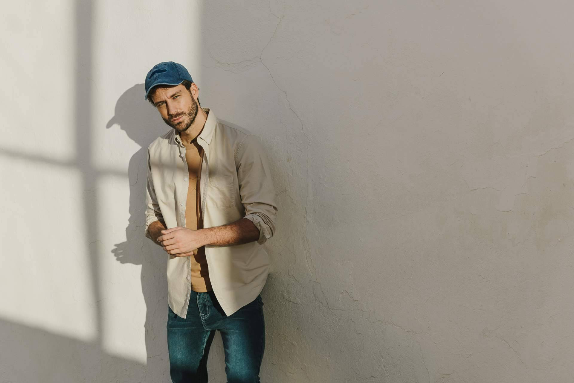 Núñez de Arenas presenta Slow Life, su colección Primavera-Verano 2026