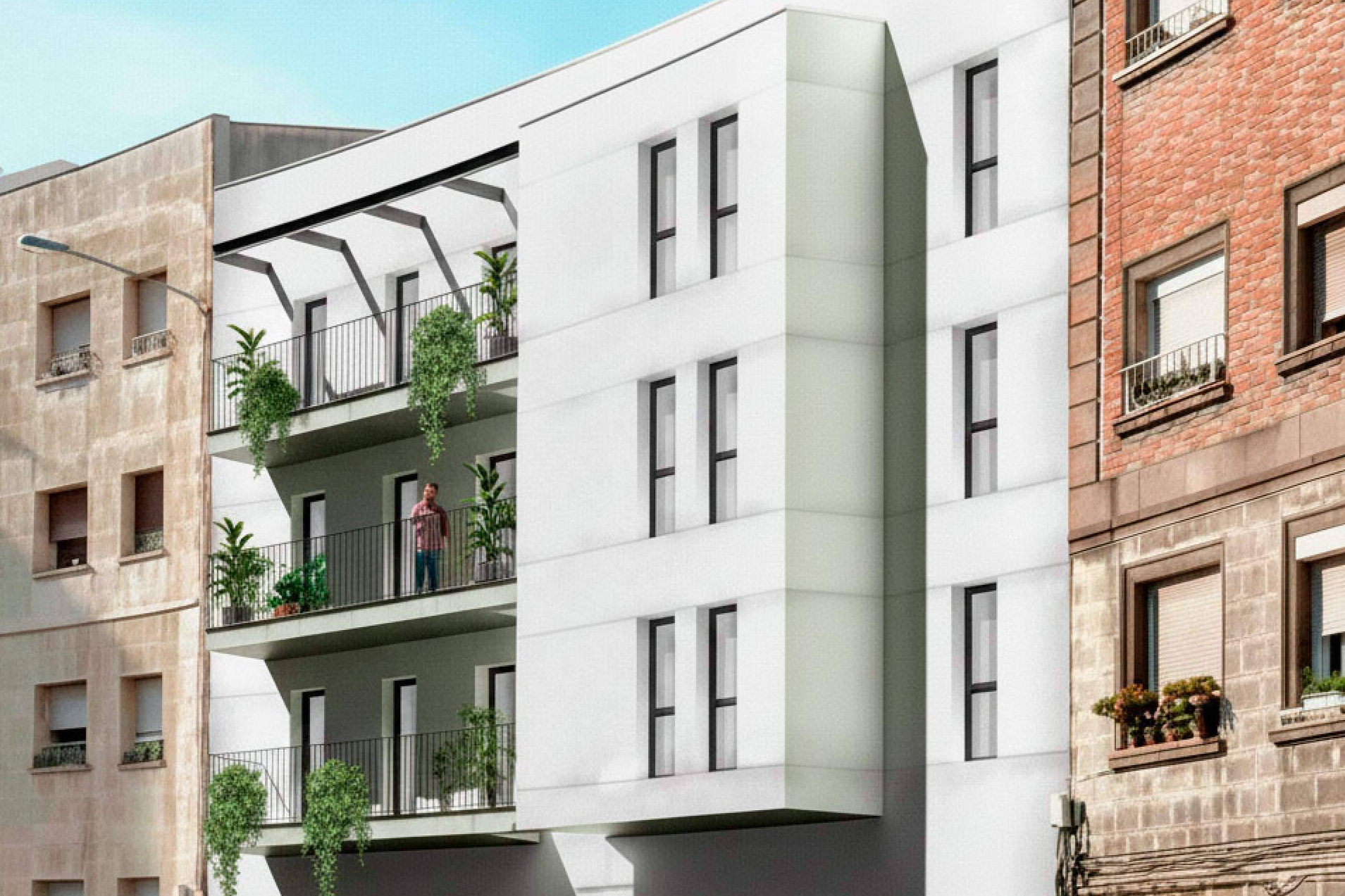 La nueva era del project management, cómo PS Building Management Group redefine la rentabilidad