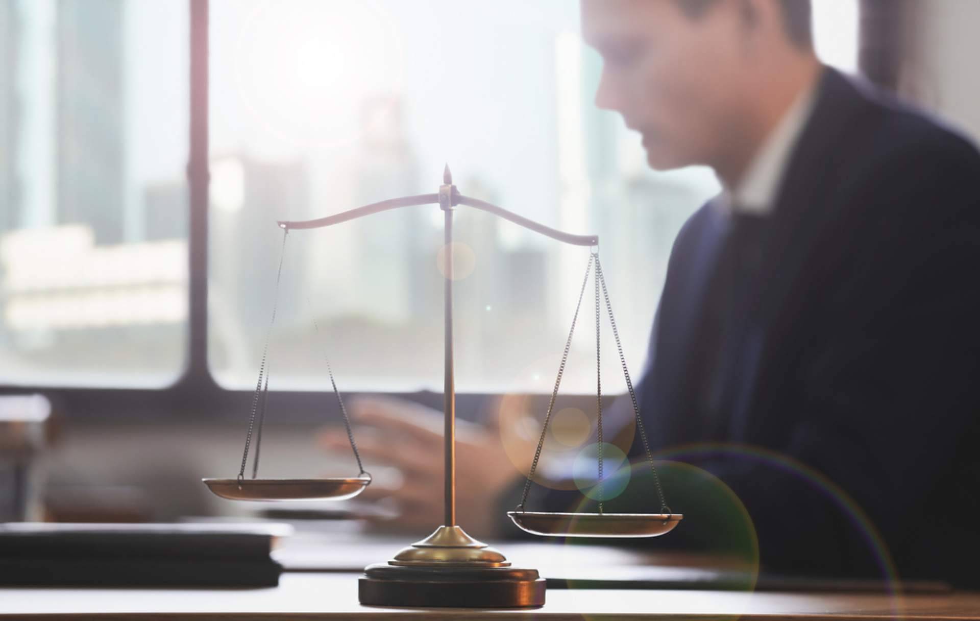 Repara tu Deuda Abogados, referencia legal desde la implantación de la Ley de Segunda Oportunidad
